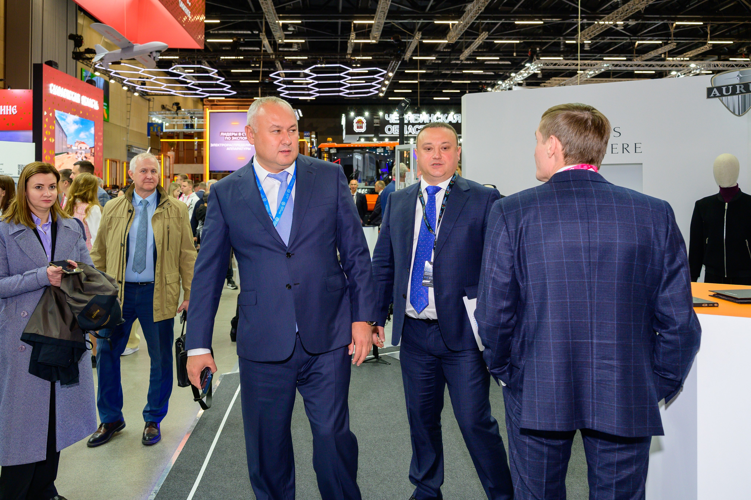 BigindustrialweekBelarus. Фотоуслуги, услуги фотографа, фотографирование важных событий