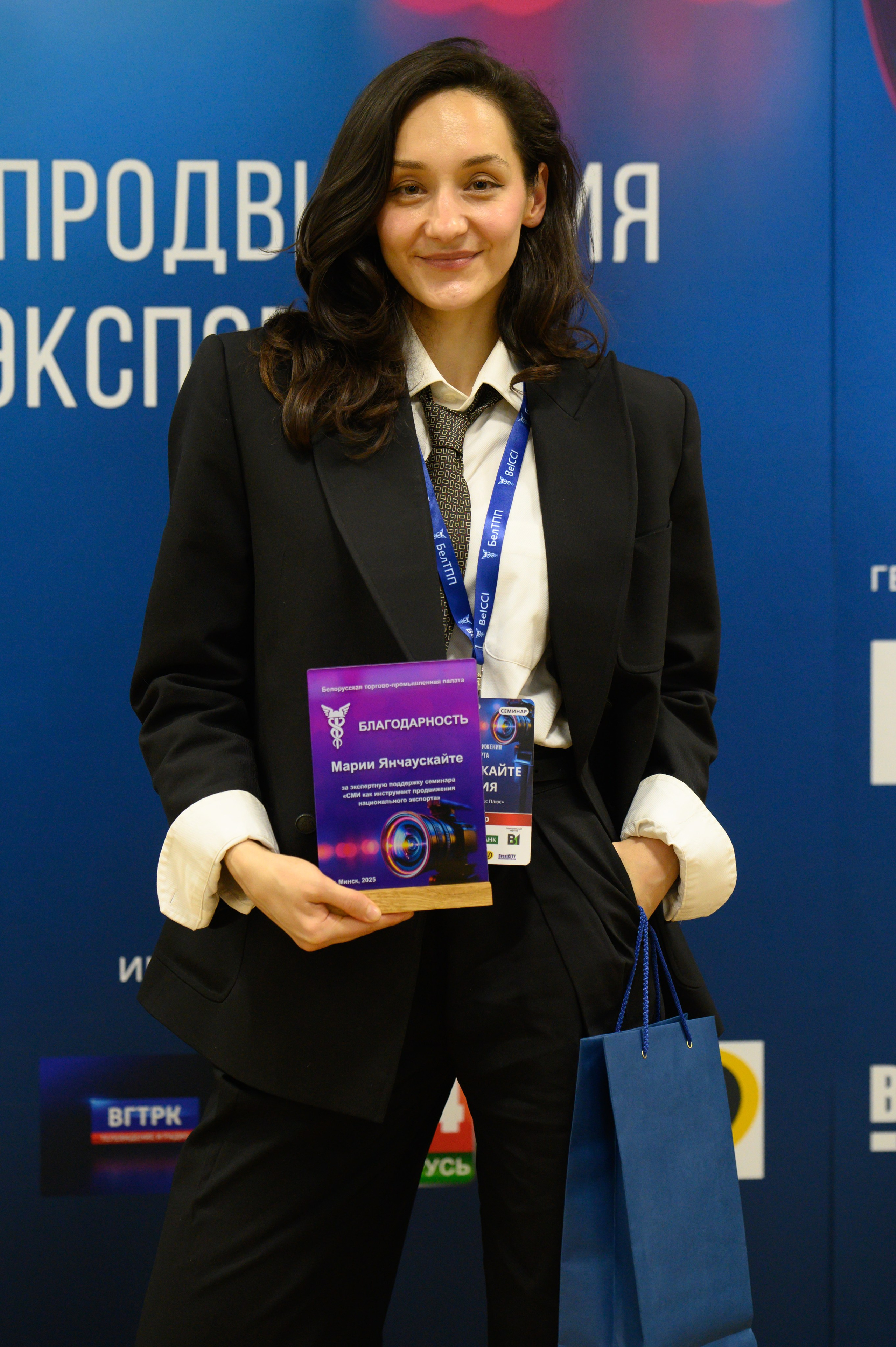 Cci.by. Фотоуслуги, услуги фотографа, фотографирование важных событий