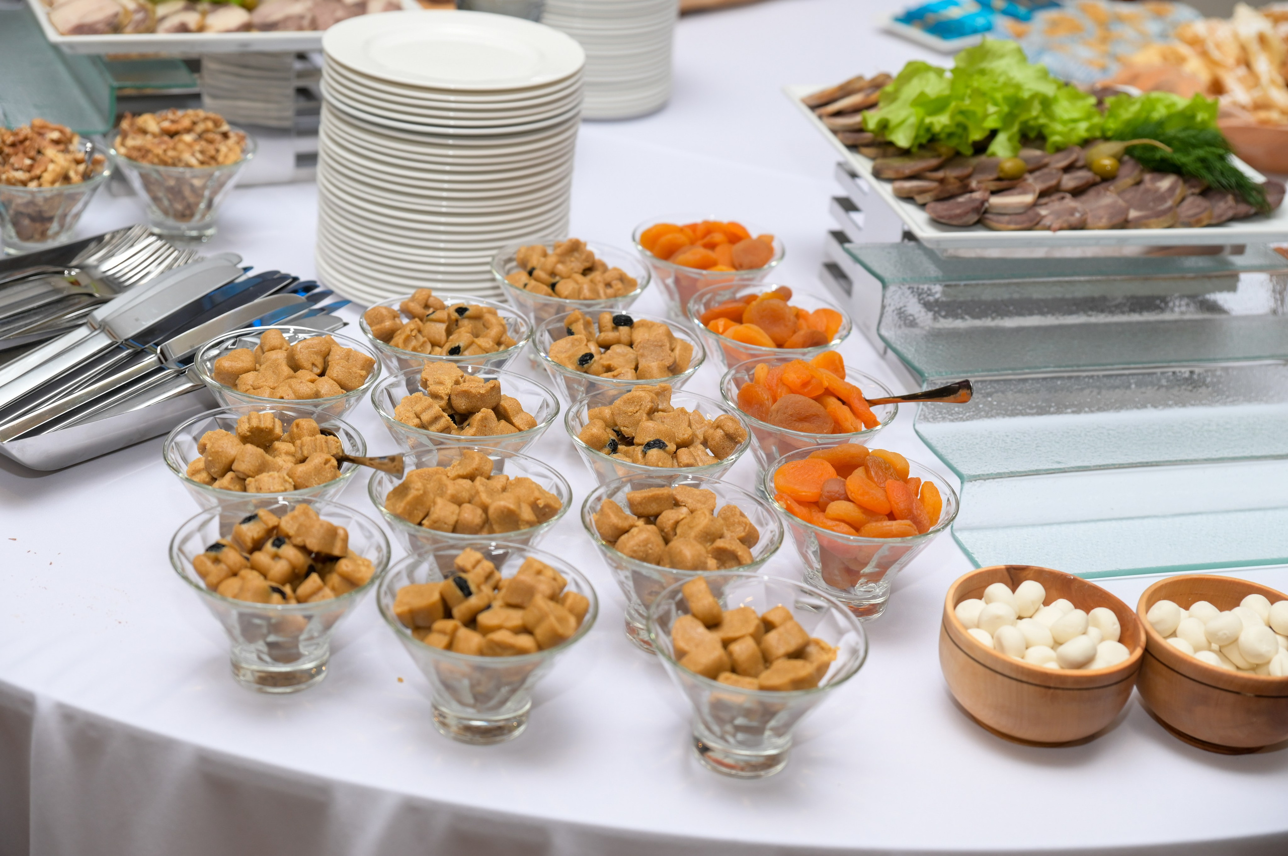 Съемка мероприятий. Фотоуслуги, услуги фотографа, фотографирование важных событий