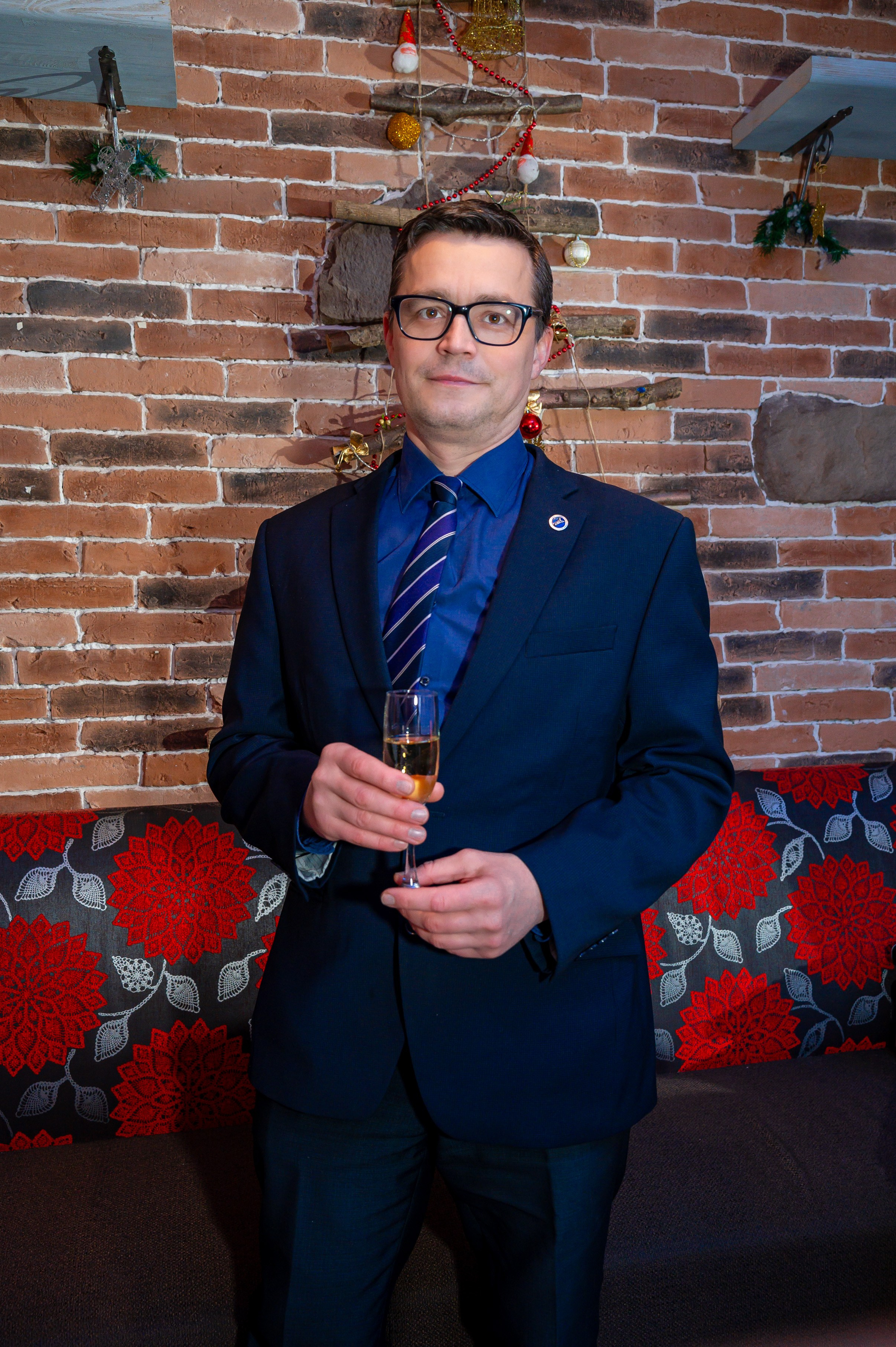 Семейная фотосессия, мероприятия и события. Фотоуслуги, услуги фотографа, фотографирование важных событий