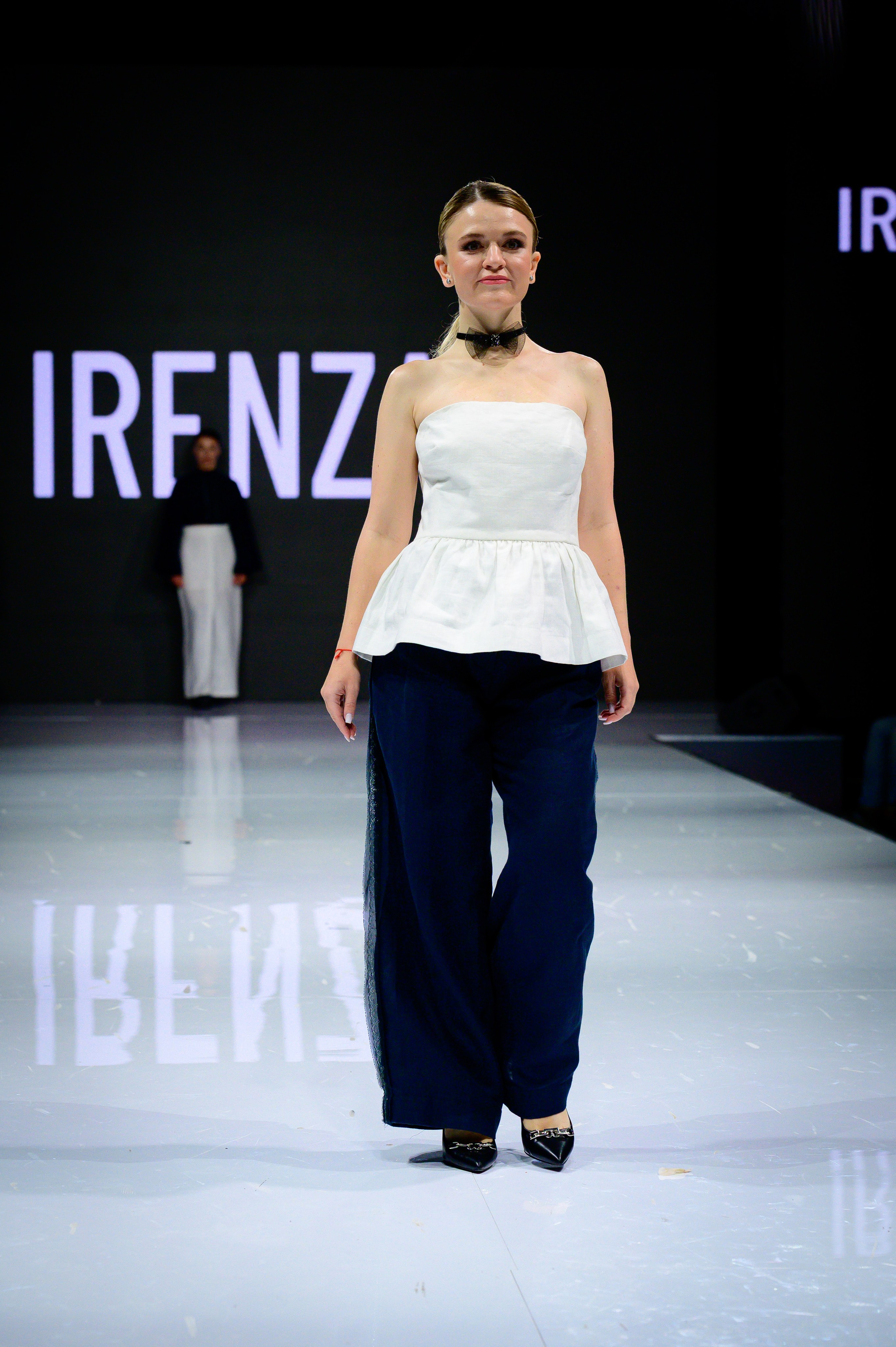 @bti_beltexindustry. Фотоуслуги, услуги фотографа, фотографирование важных событий