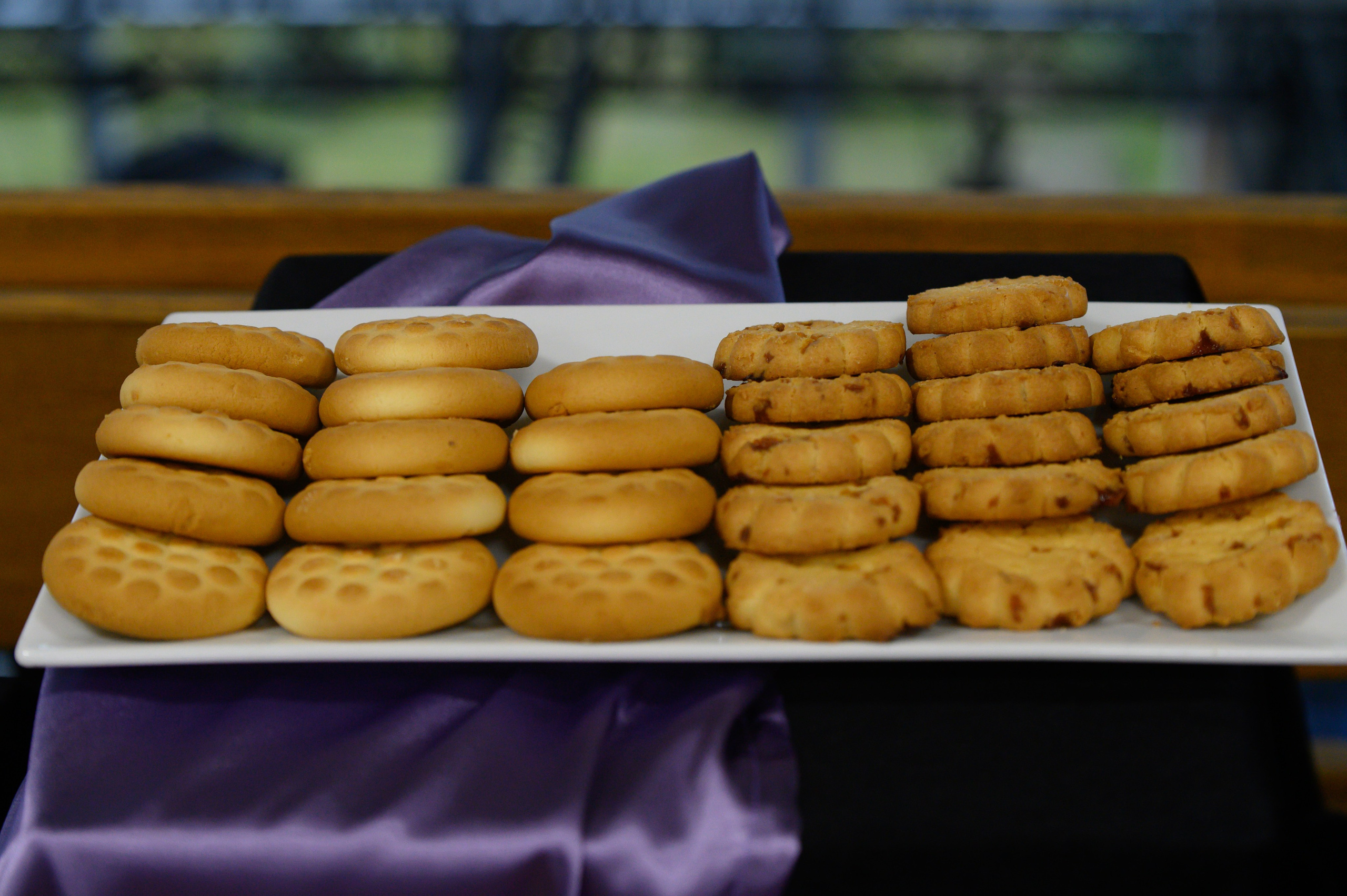 Cci.by. Фотоуслуги, услуги фотографа, фотографирование важных событий