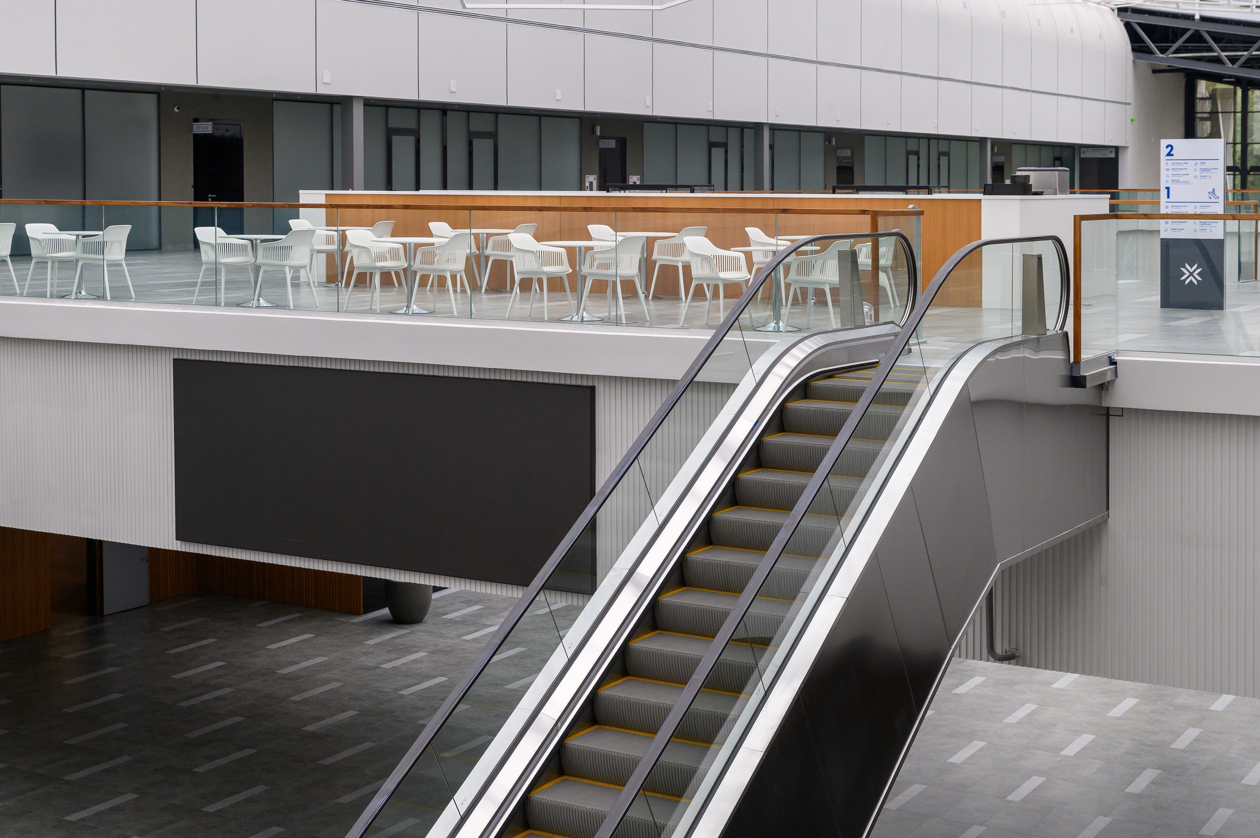 BelExpo. Фотоуслуги, услуги фотографа, фотографирование важных событий