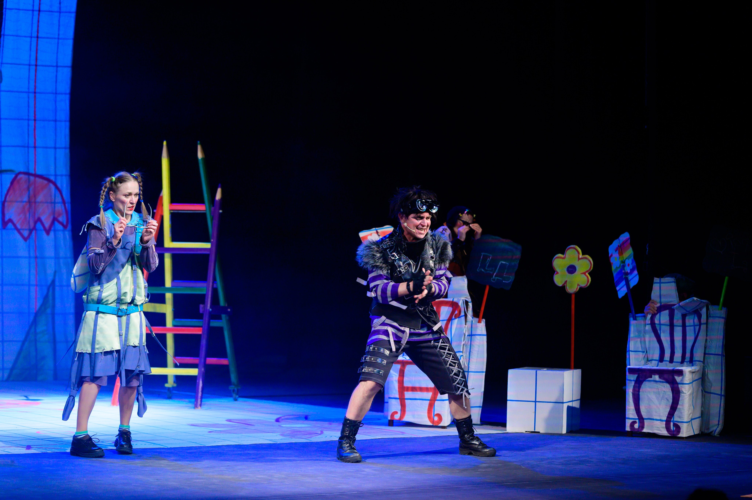 Муха Цокотуха. Фотоуслуги, услуги фотографа, фотографирование важных событий