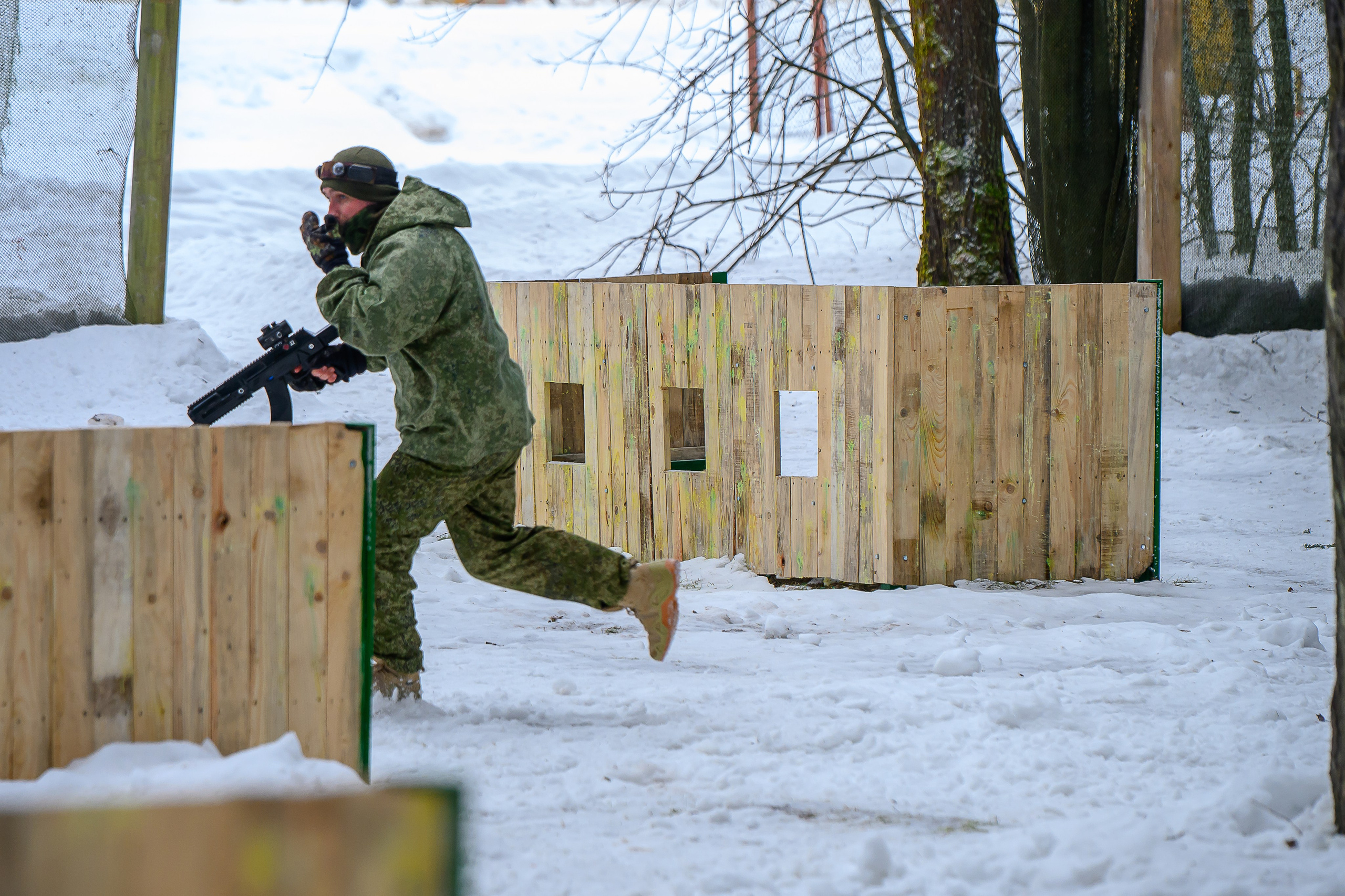 Зимняя спартакиада УД. Фотоуслуги, услуги фотографа, фотографирование важных событий