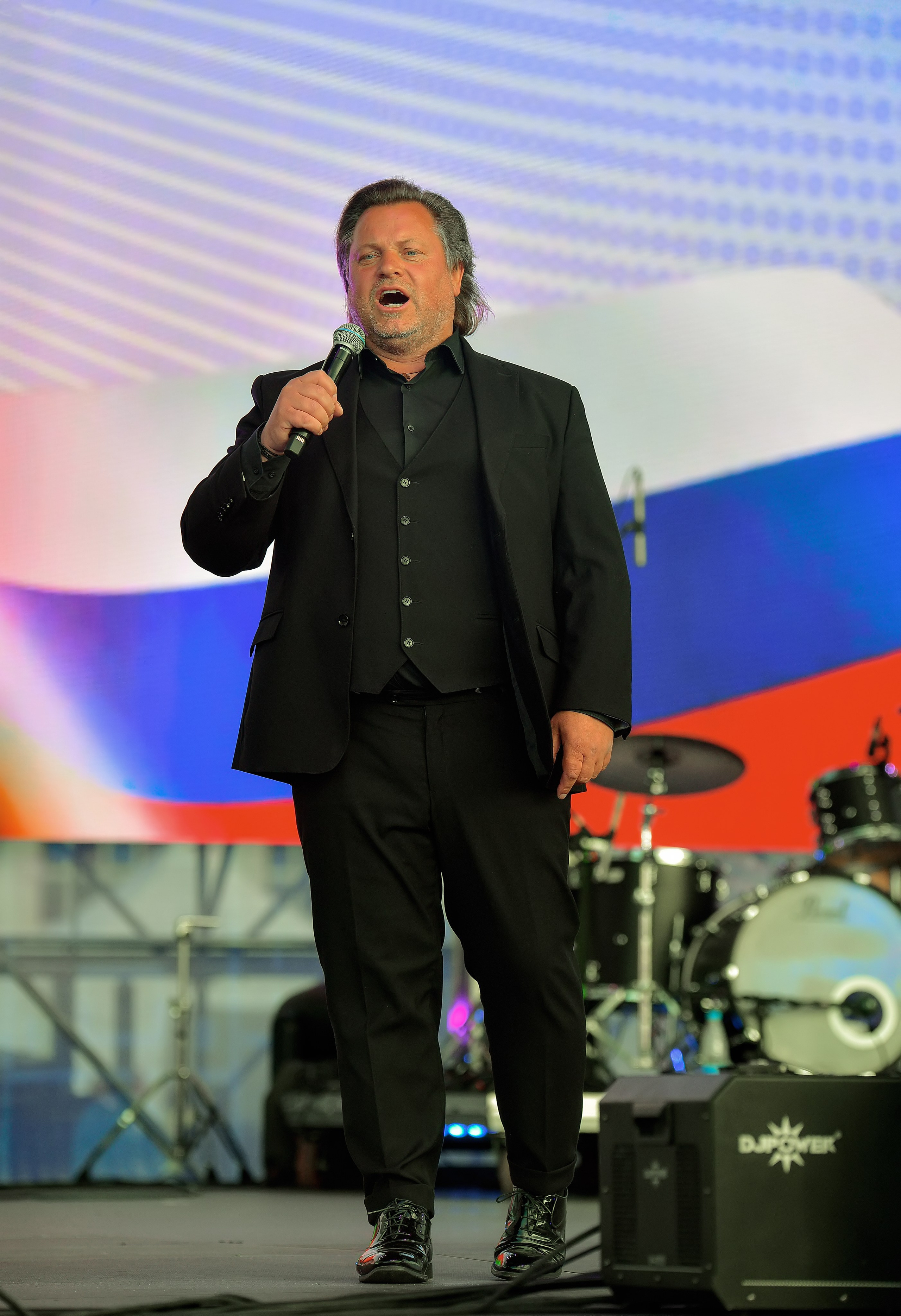 В моем портфолио вы найдете лучшие работы, которые демонстрируют мой стиль. Фотоуслуги, услуги фотографа, фотографирование важных событий