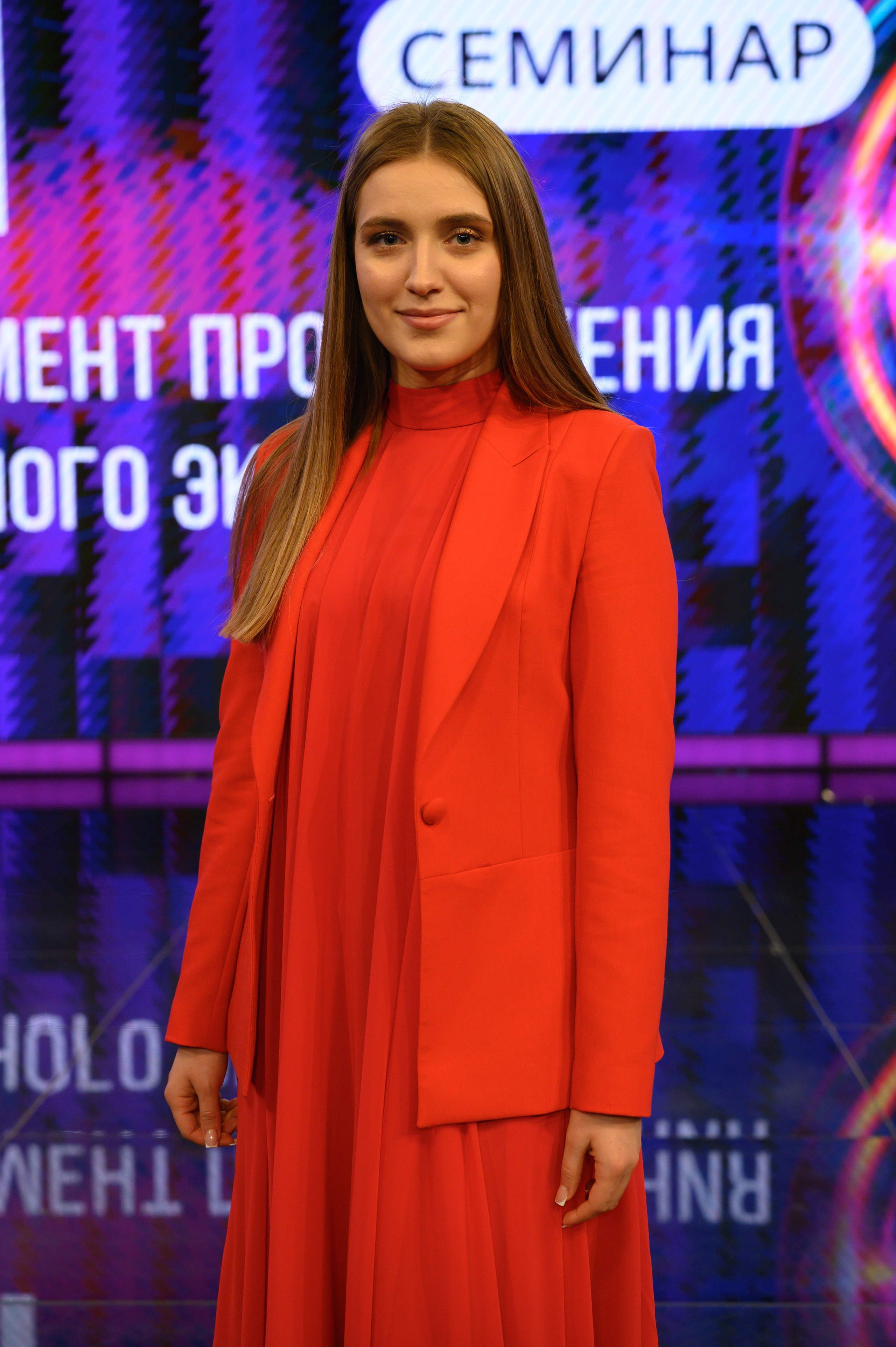 Cci.by. Фотоуслуги, услуги фотографа, фотографирование важных событий