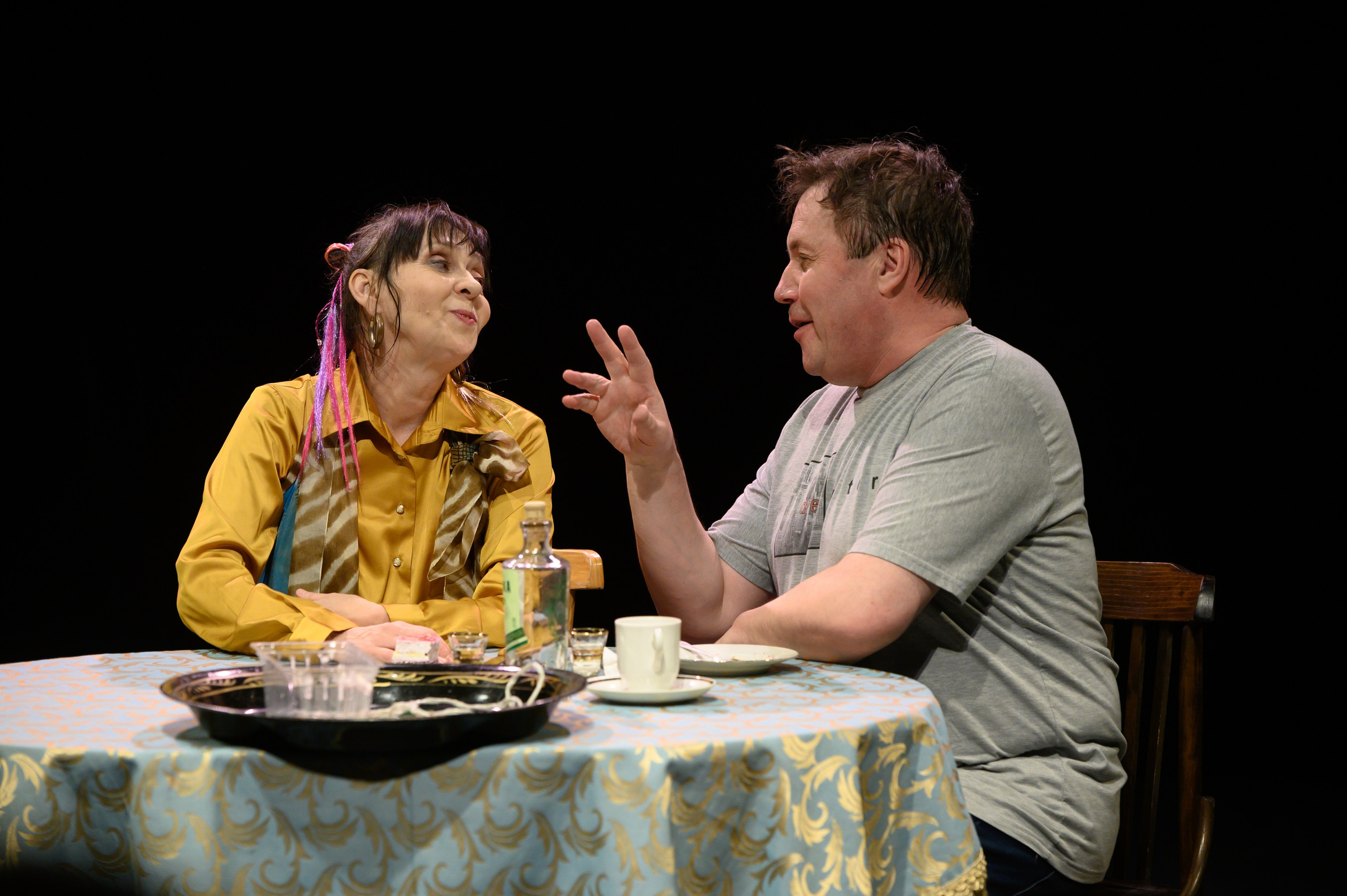 Бесконечная история. Фотоуслуги, услуги фотографа, фотографирование важных событий