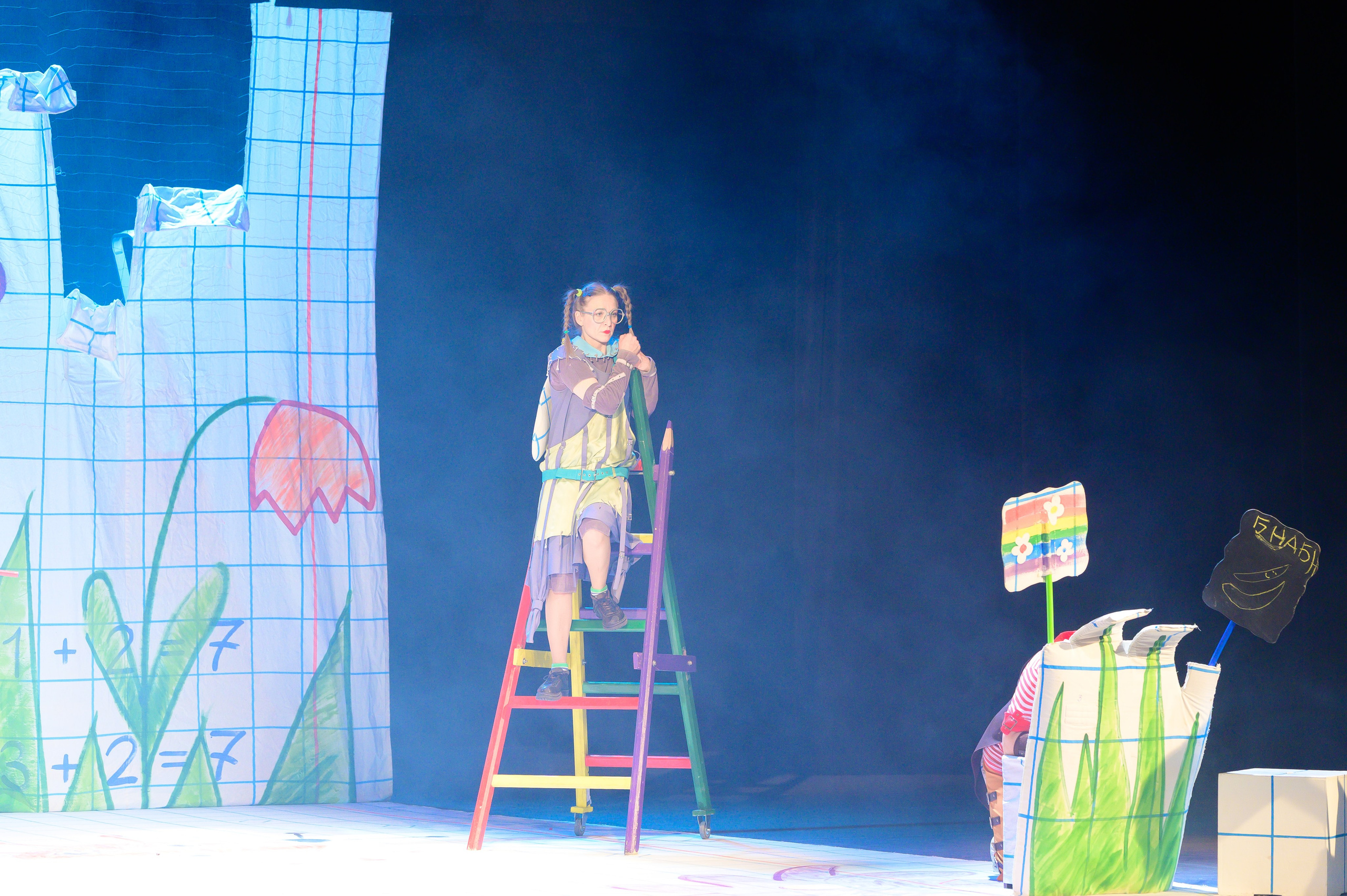 Муха Цокотуха. Фотоуслуги, услуги фотографа, фотографирование важных событий