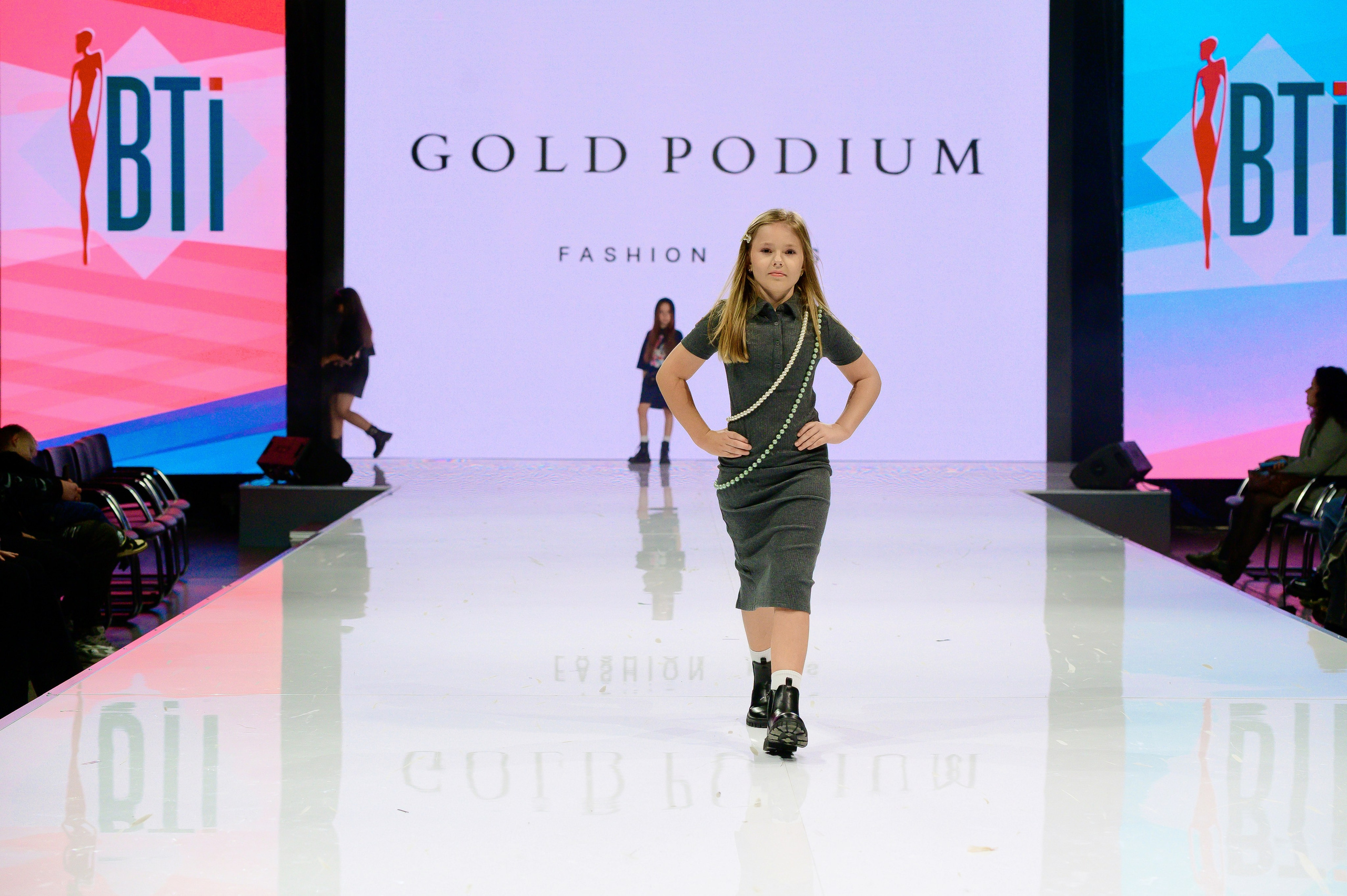 @bti_beltexindustry. Фотоуслуги, услуги фотографа, фотографирование важных событий