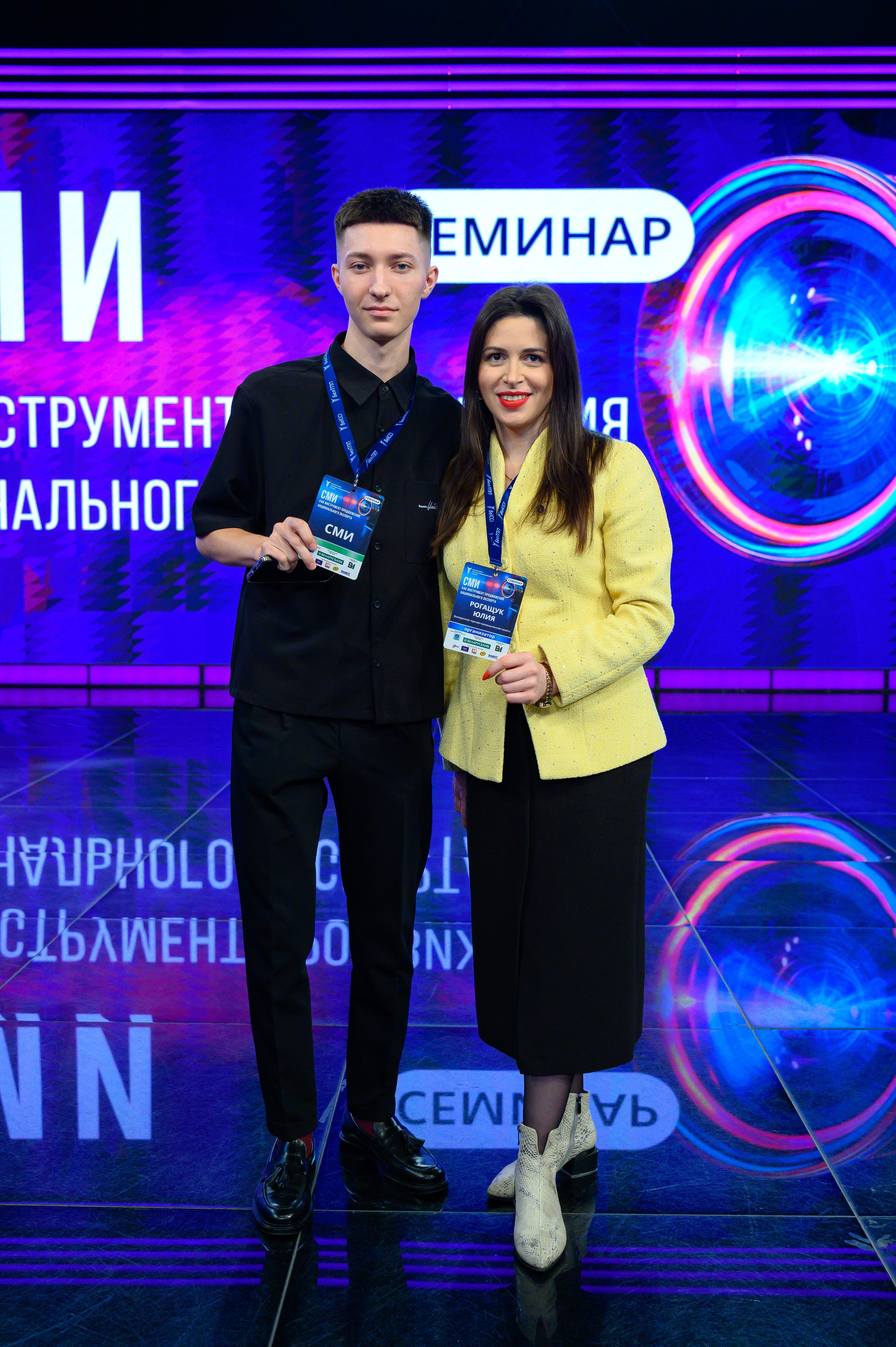 Cci.by. Фотоуслуги, услуги фотографа, фотографирование важных событий