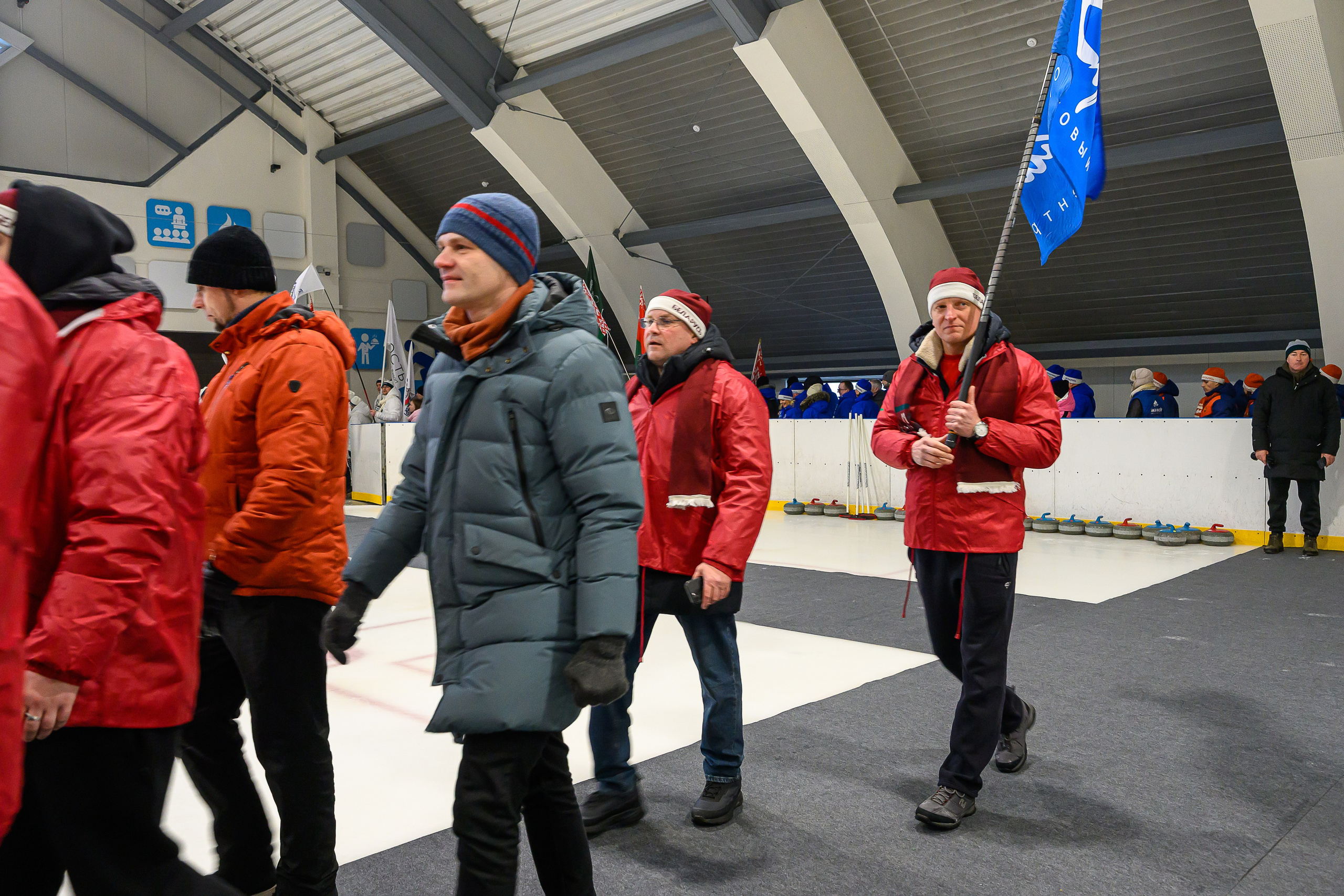 Зимняя спартакиада УД. Фотоуслуги, услуги фотографа, фотографирование важных событий