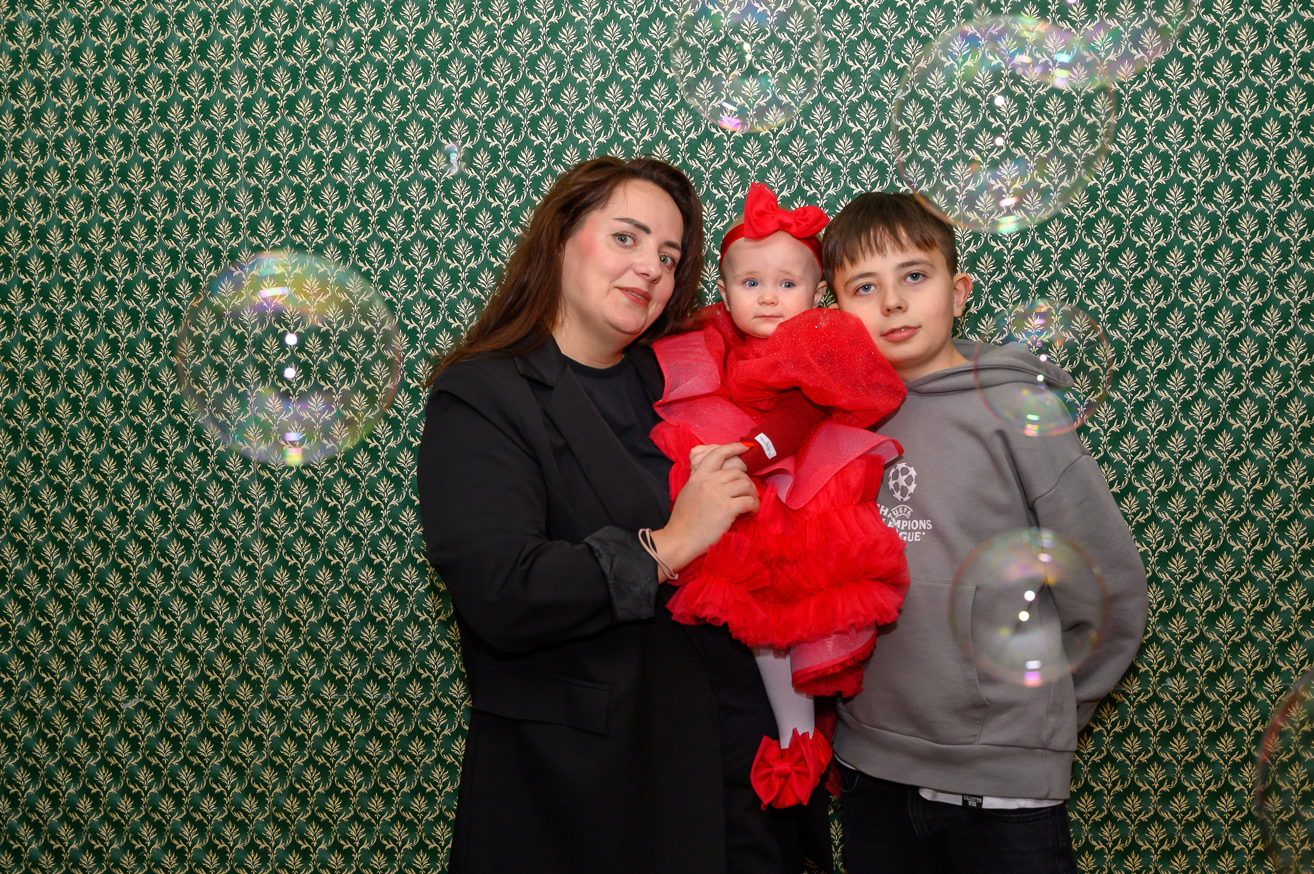 Семейная фотосессия, мероприятия и события. Фотоуслуги, услуги фотографа, фотографирование важных событий