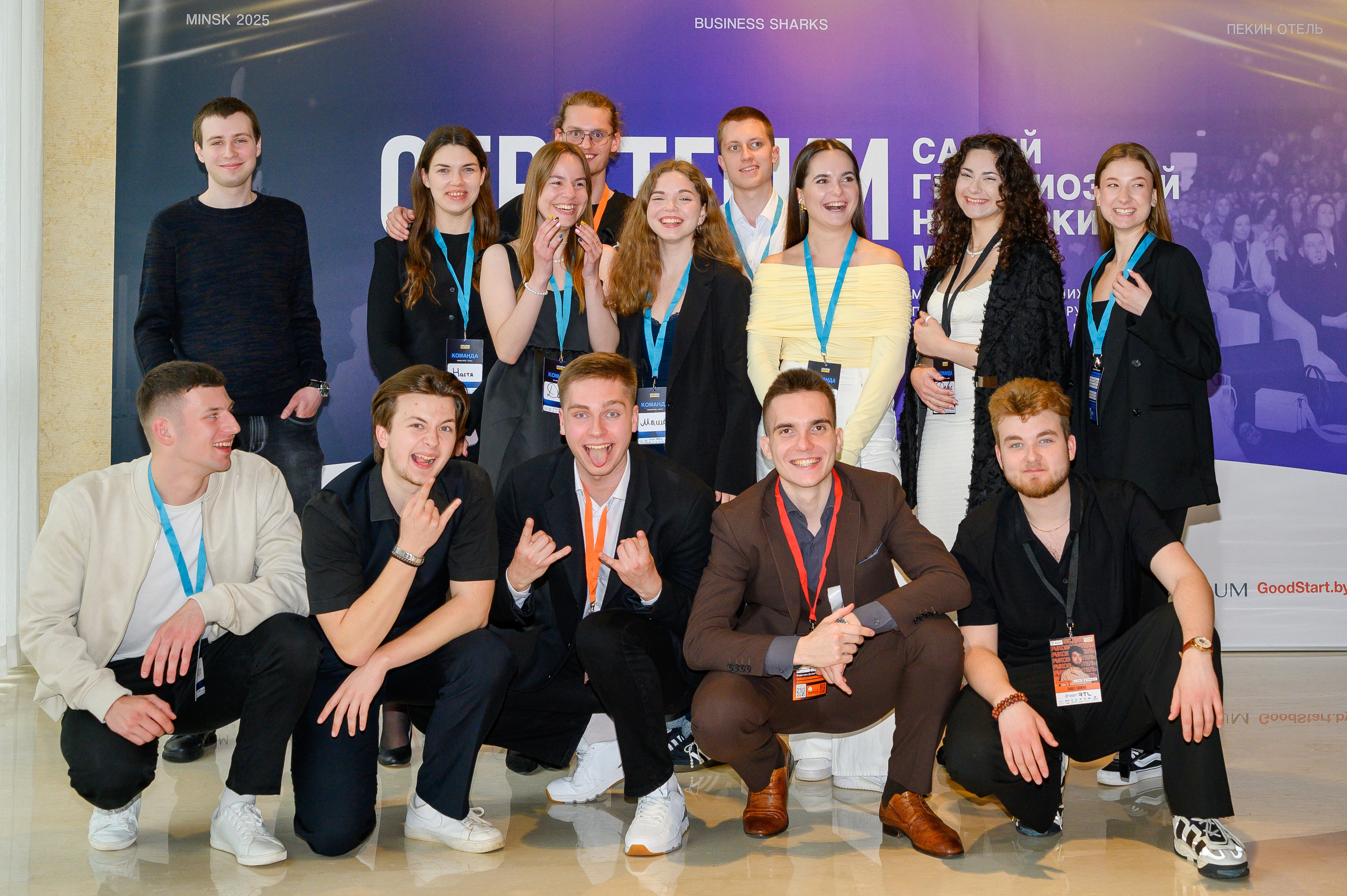 Репортажная съемка с открытия магазина. Фотоуслуги, услуги фотографа, фотографирование важных событий