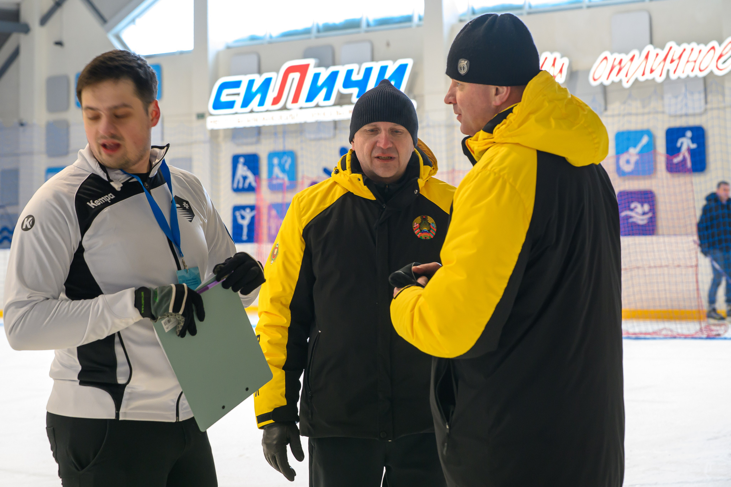 Зимняя спартакиада УД. Фотоуслуги, услуги фотографа, фотографирование важных событий