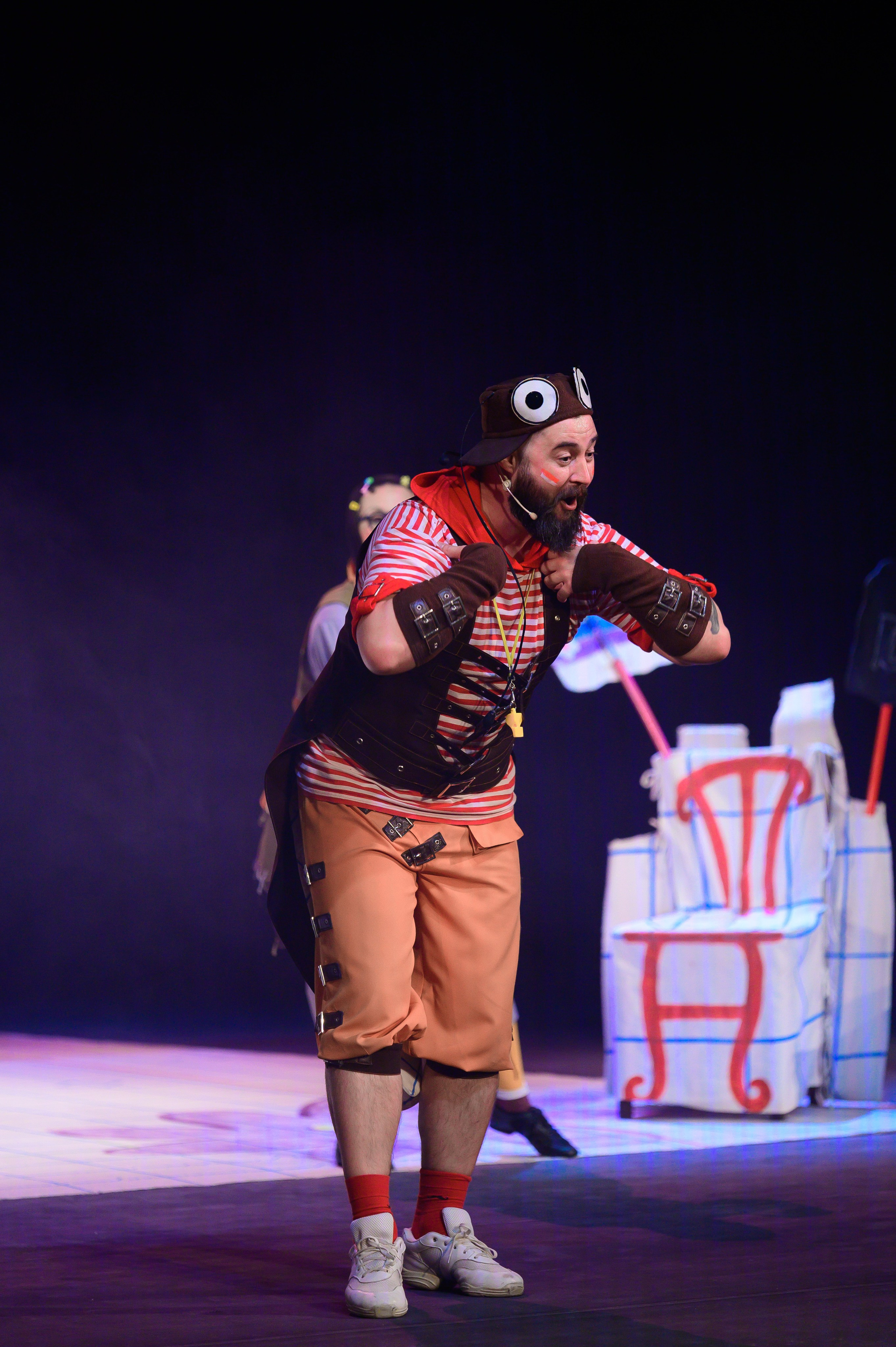 Муха Цокотуха. Фотоуслуги, услуги фотографа, фотографирование важных событий