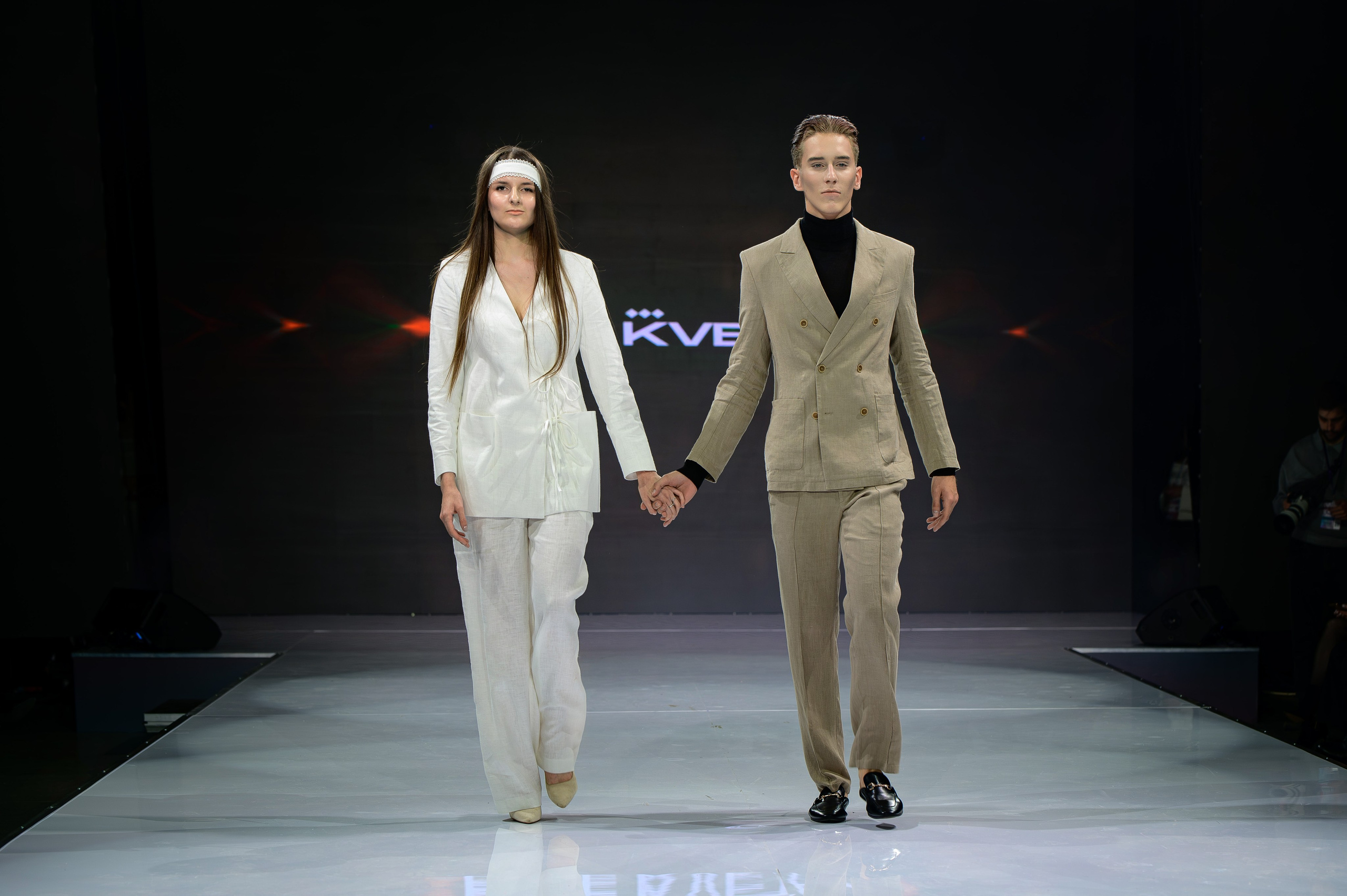 @bti_beltexindustry. Фотоуслуги, услуги фотографа, фотографирование важных событий