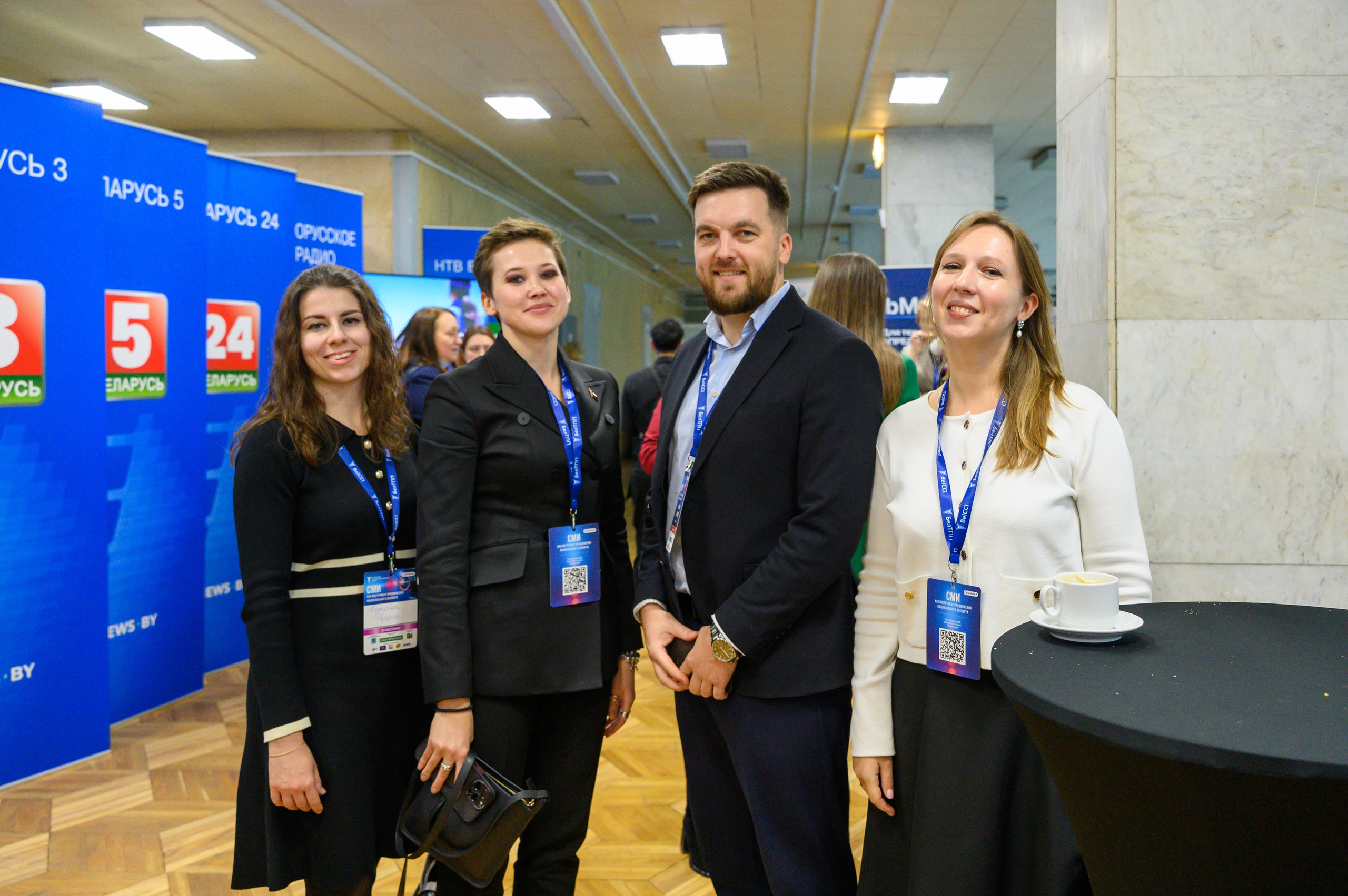 Cci.by. Фотоуслуги, услуги фотографа, фотографирование важных событий