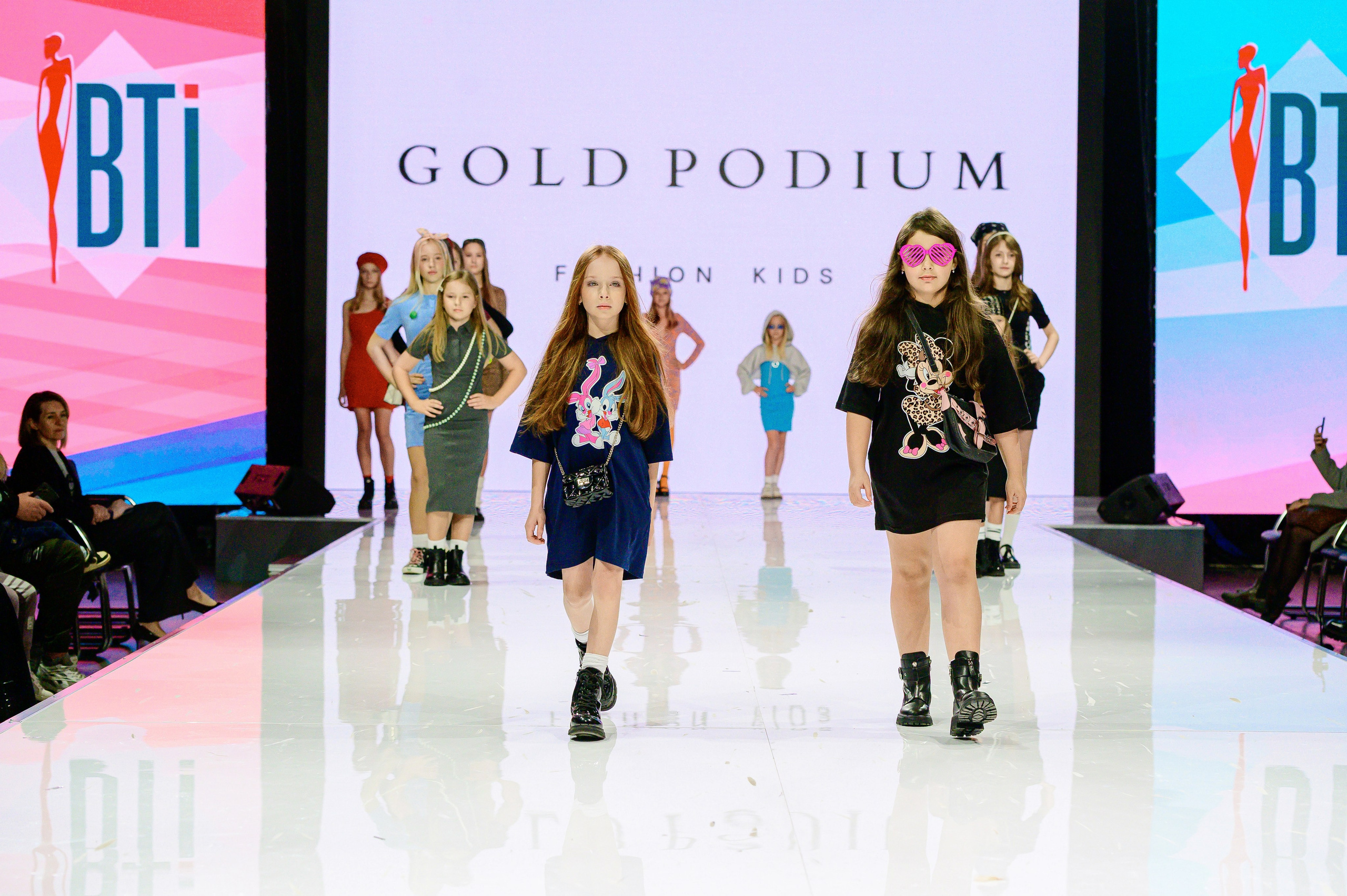 @bti_beltexindustry. Фотоуслуги, услуги фотографа, фотографирование важных событий