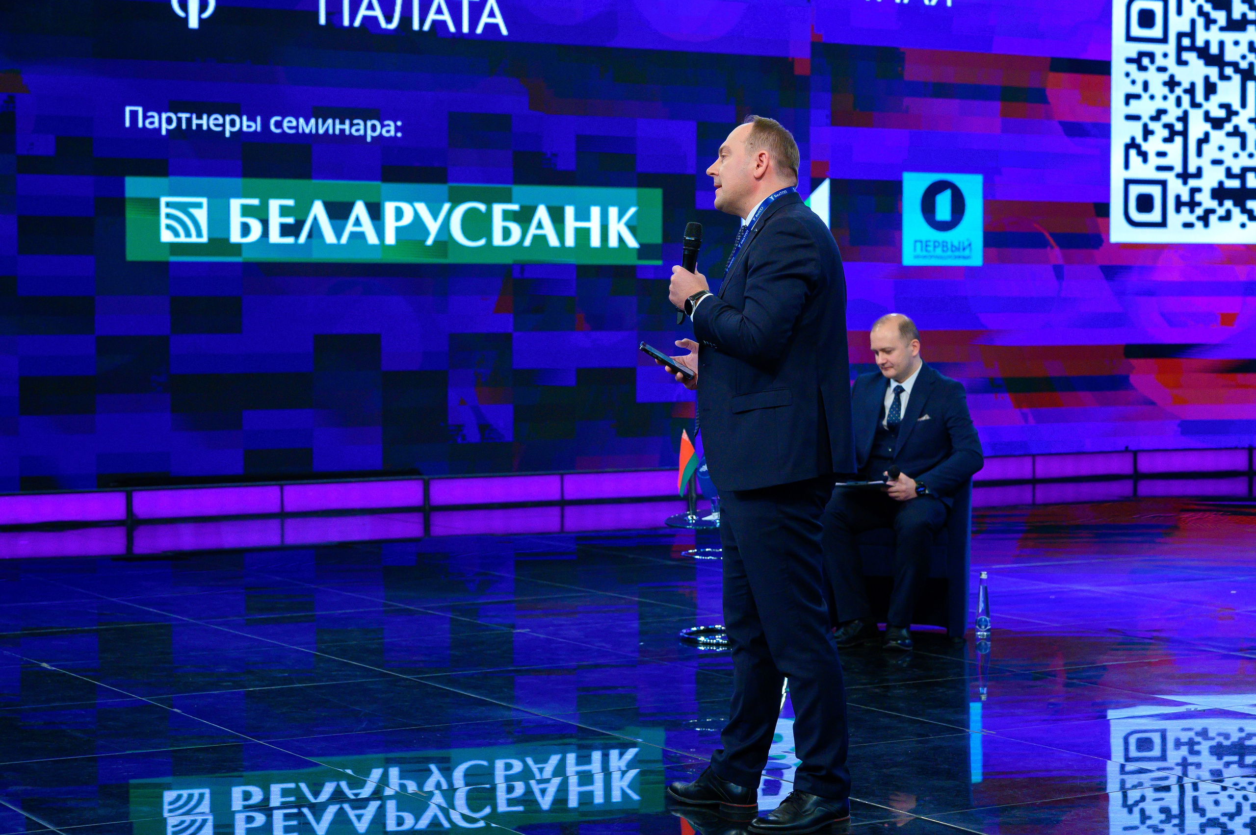 Cci.by. Фотоуслуги, услуги фотографа, фотографирование важных событий