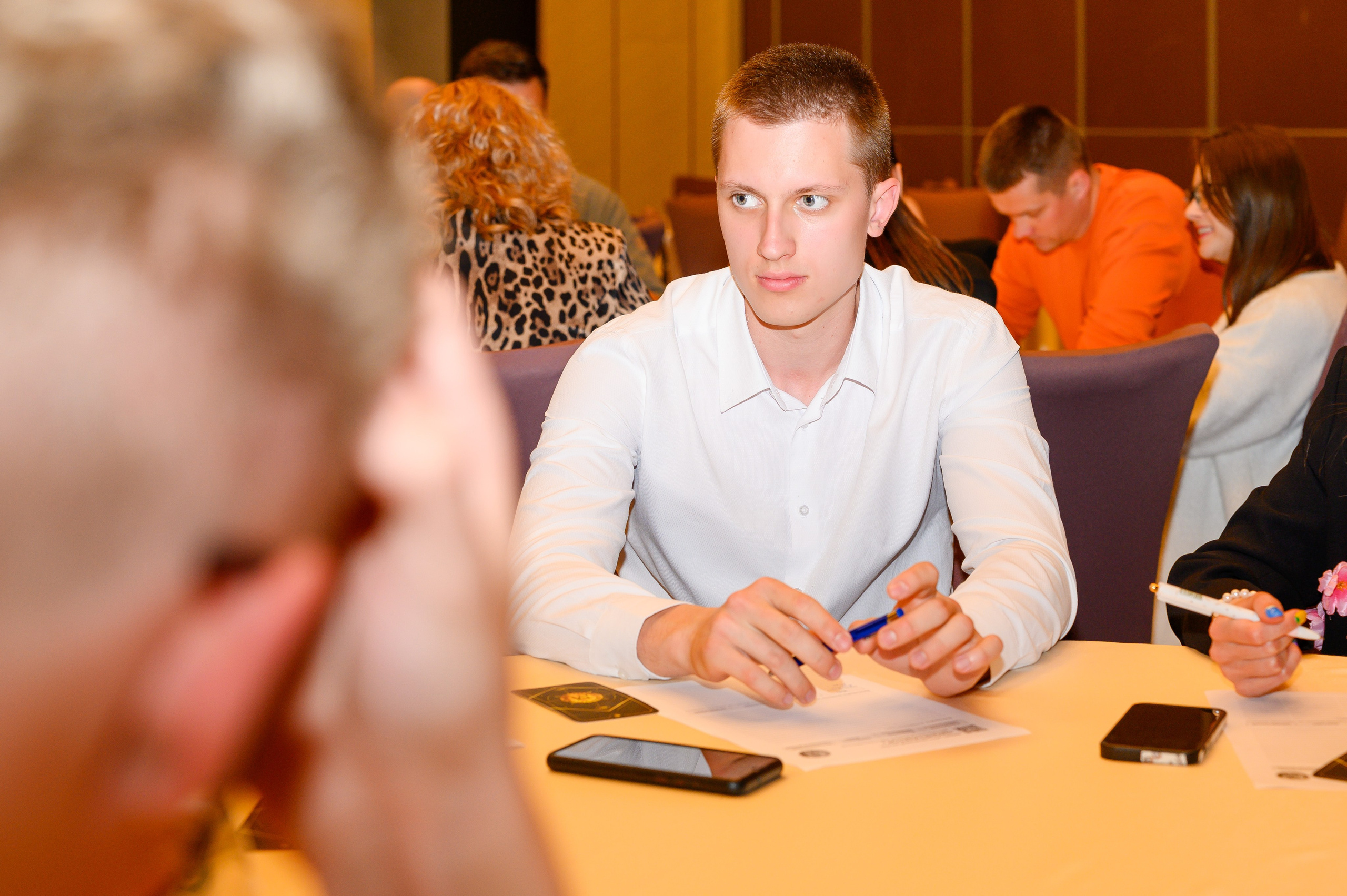 Репортажная съемка с открытия магазина. Фотоуслуги, услуги фотографа, фотографирование важных событий