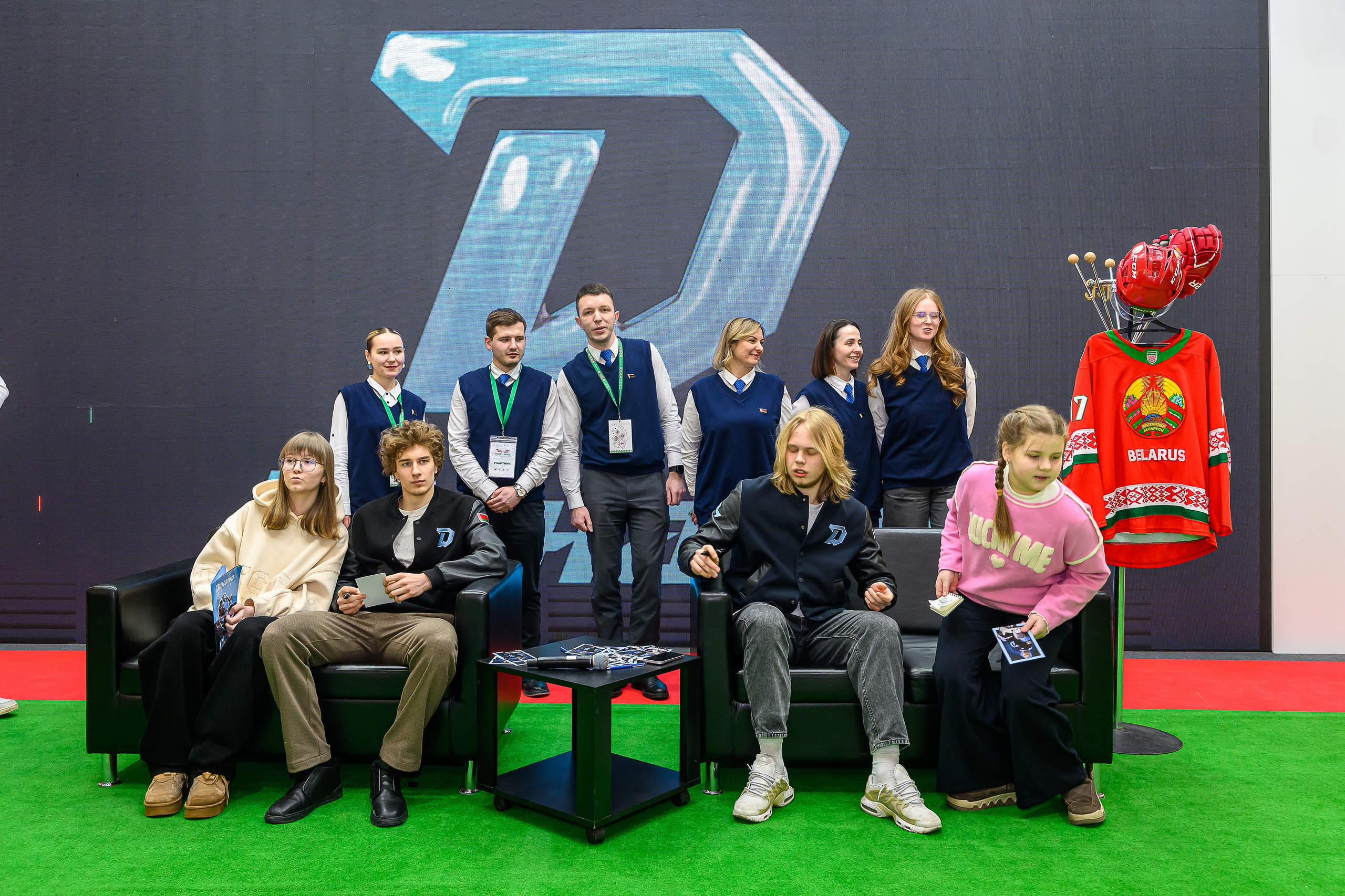 @hcdinamo.by. Фотоуслуги, услуги фотографа, фотографирование важных событий