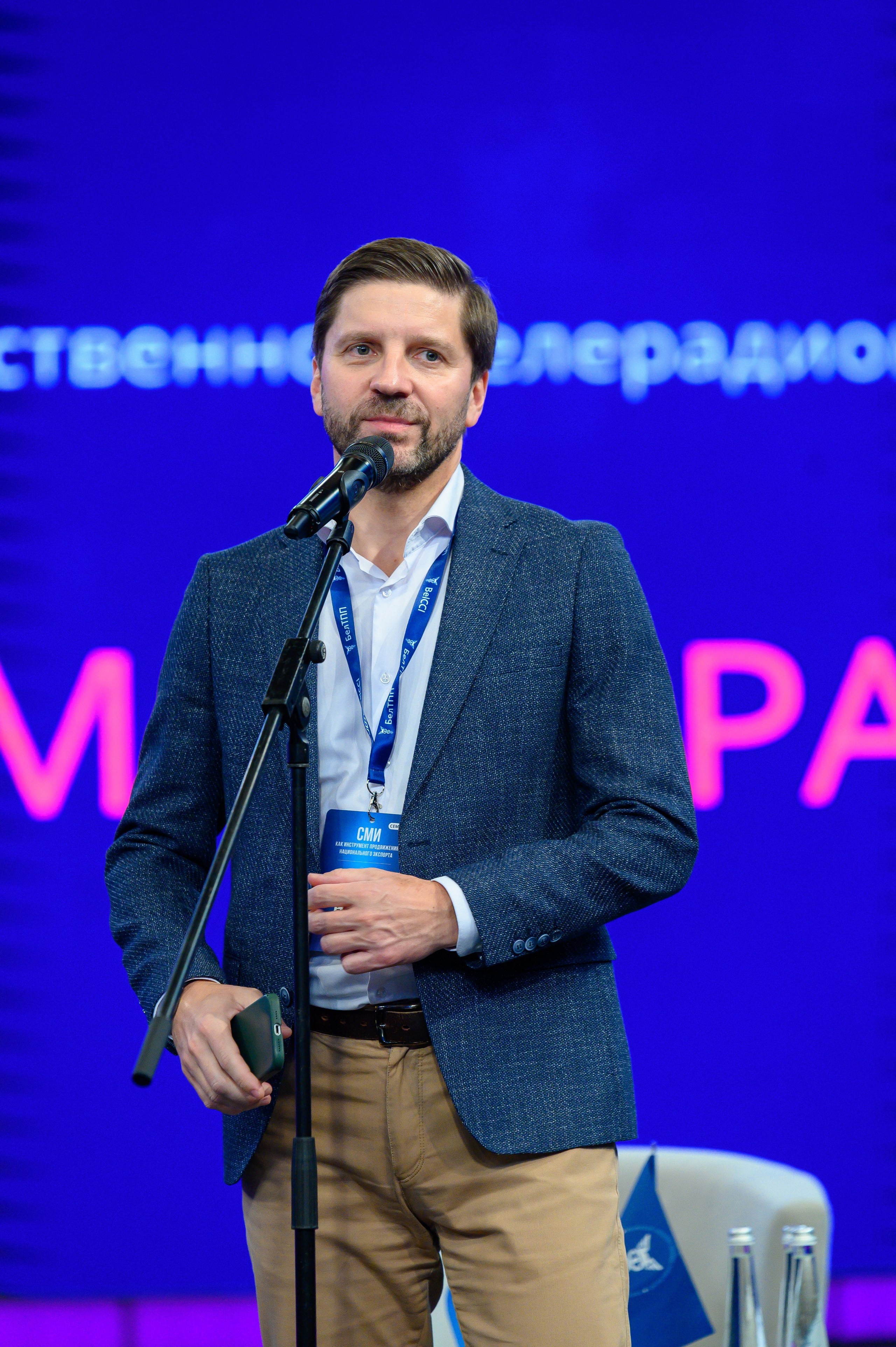 Cci.by. Фотоуслуги, услуги фотографа, фотографирование важных событий