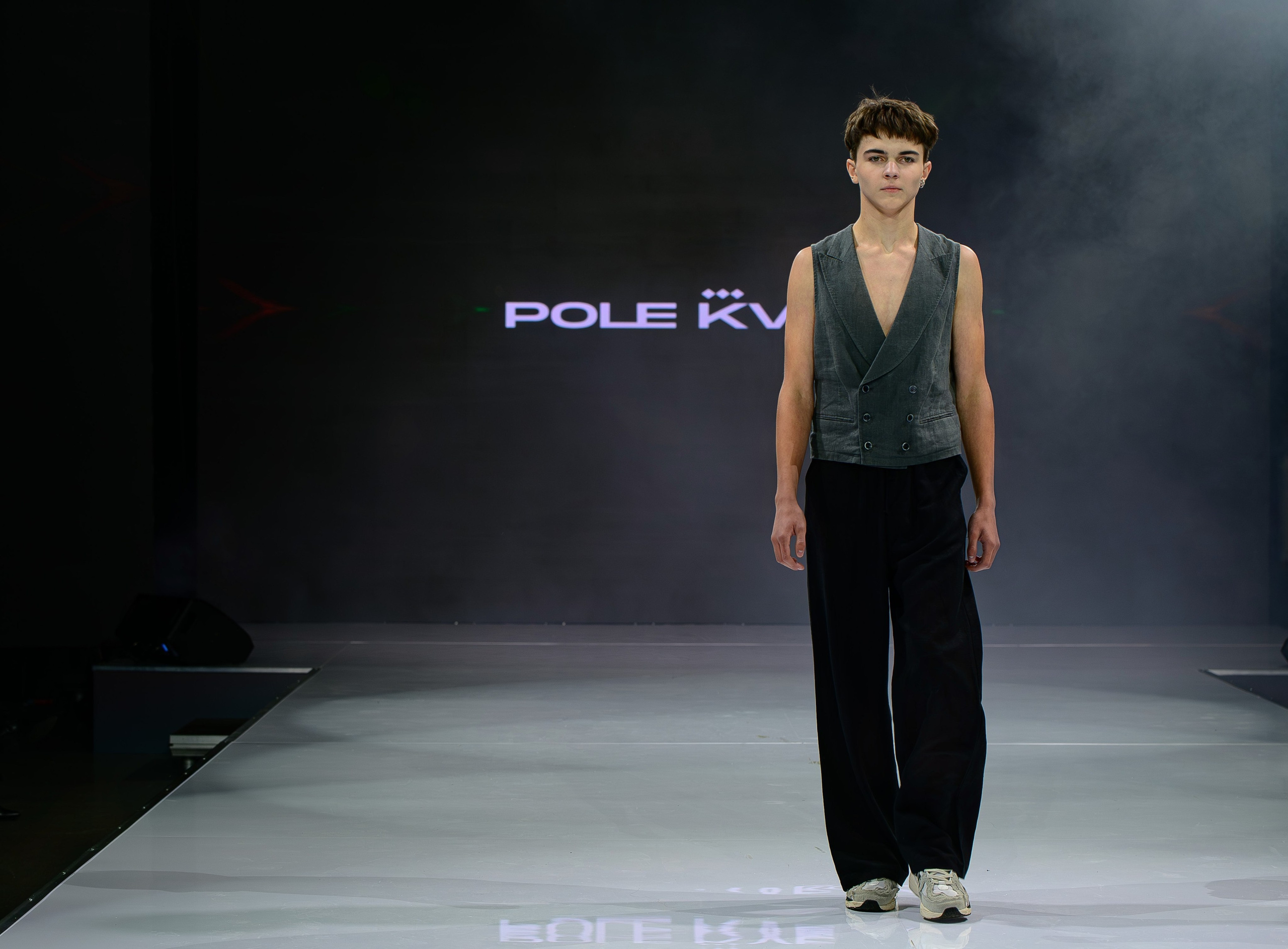 @bti_beltexindustry. Фотоуслуги, услуги фотографа, фотографирование важных событий