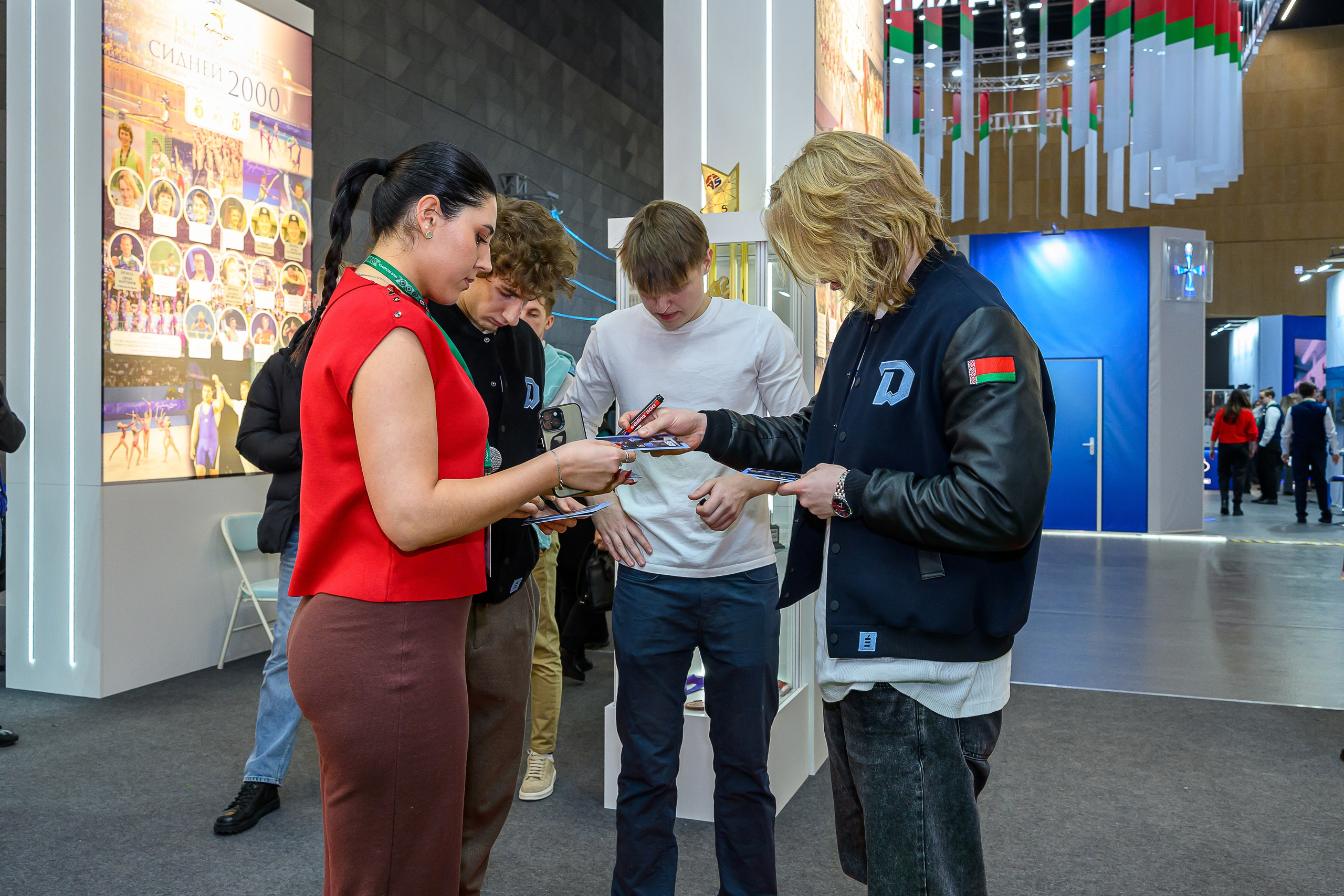 @hcdinamo.by. Фотоуслуги, услуги фотографа, фотографирование важных событий