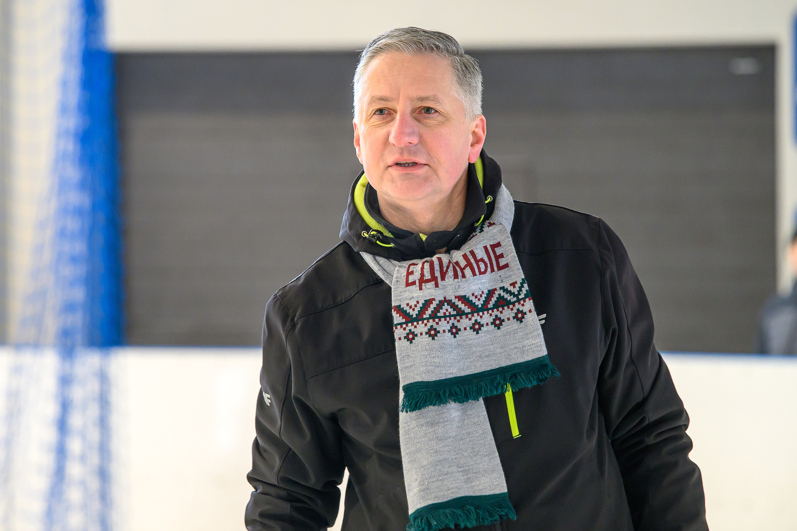 Зимняя спартакиада УД. Фотоуслуги, услуги фотографа, фотографирование важных событий