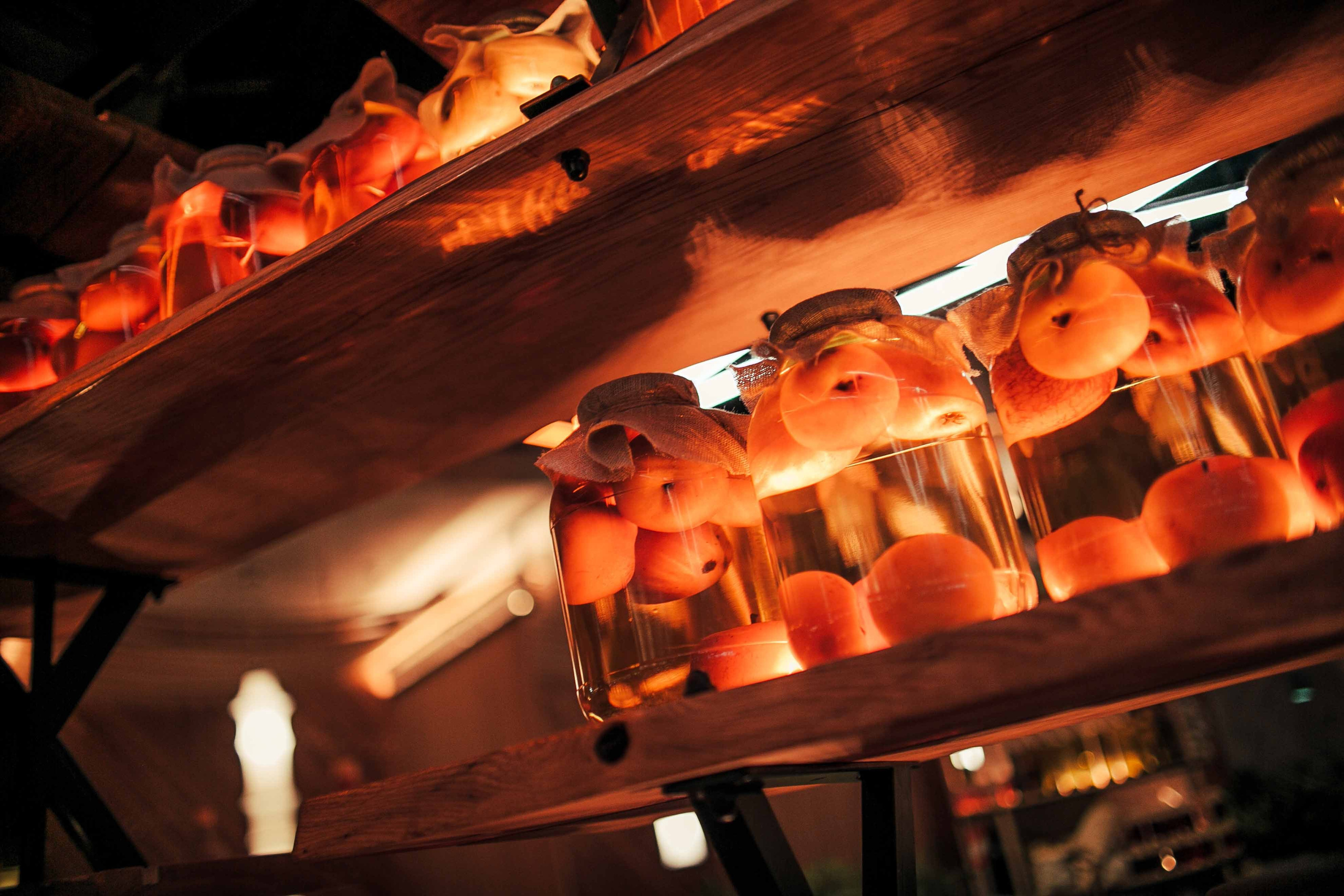 «Мамука». Ваш репортажный фотограф Артемий Антонов