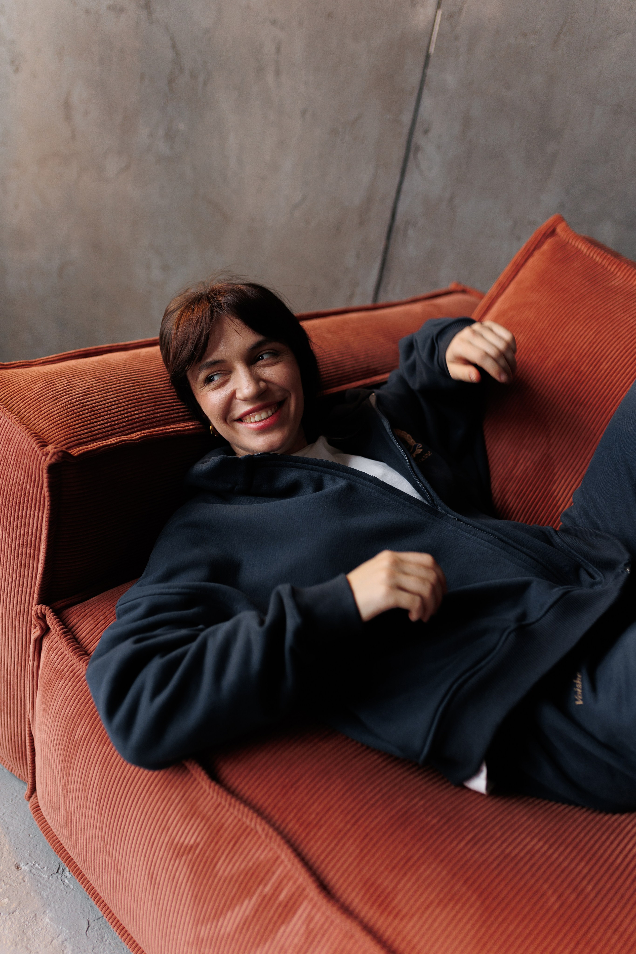 Даша. Свадебный и семейный фотограф в Туле и области Маша Костина