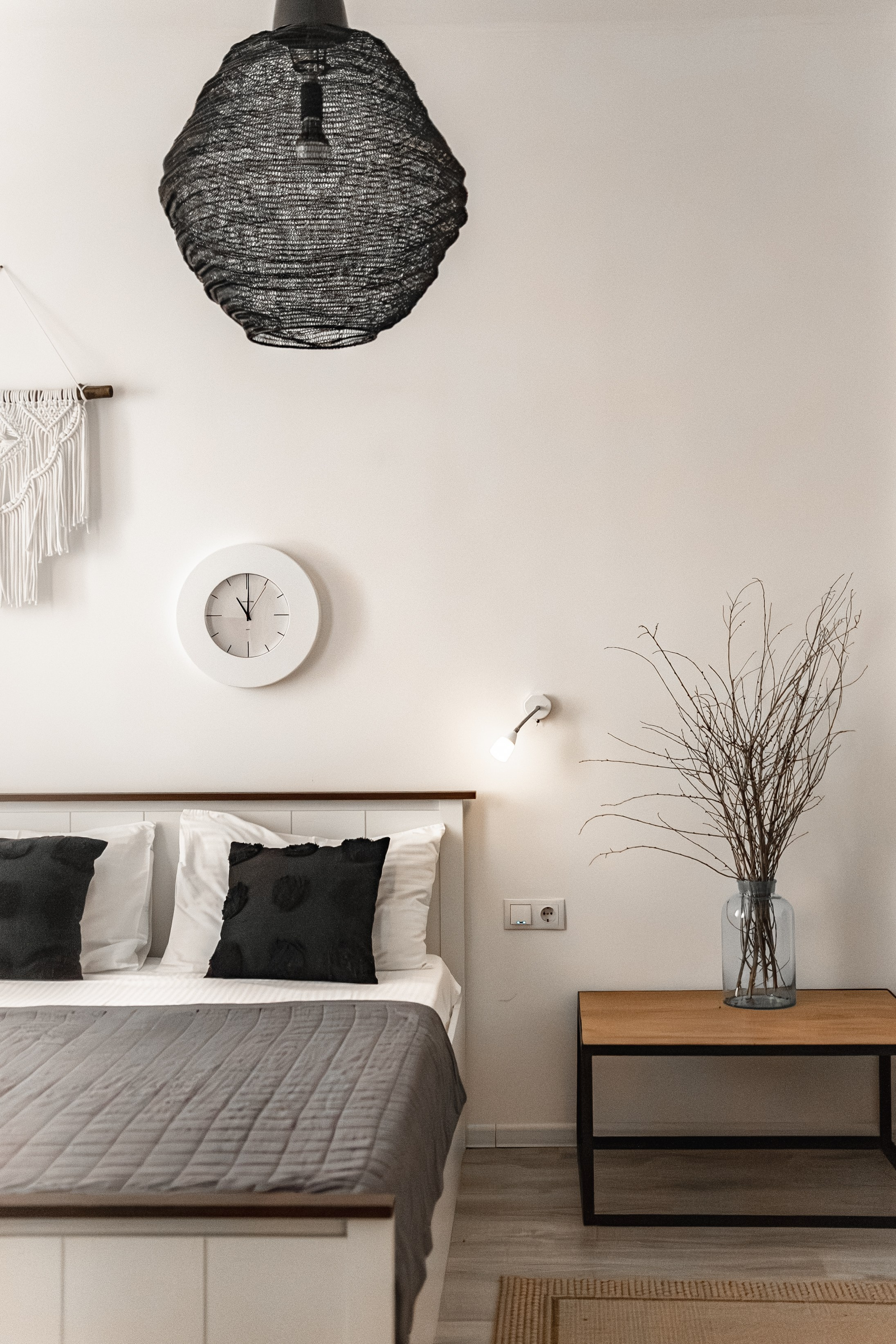 Апартаменты «Травертин». Фотограф Настя Конник | Пятигорск | Эльбрус | Домбай | Архыз