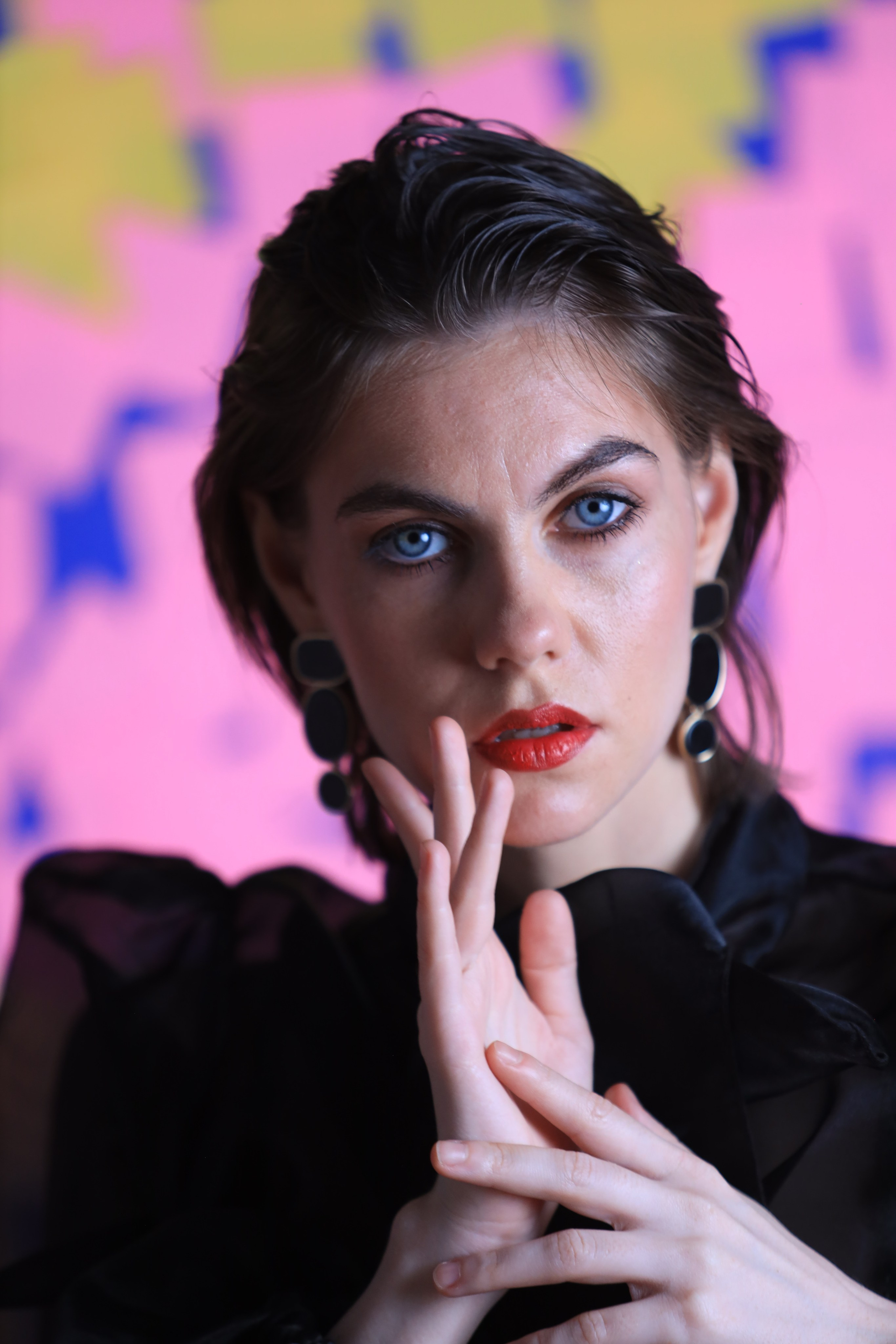 Стикеры. Съемка в студии под ваш запрос, студийные съемки, фотографии архитектурных объектов — Александр Евстигнеев — фотограф Москва