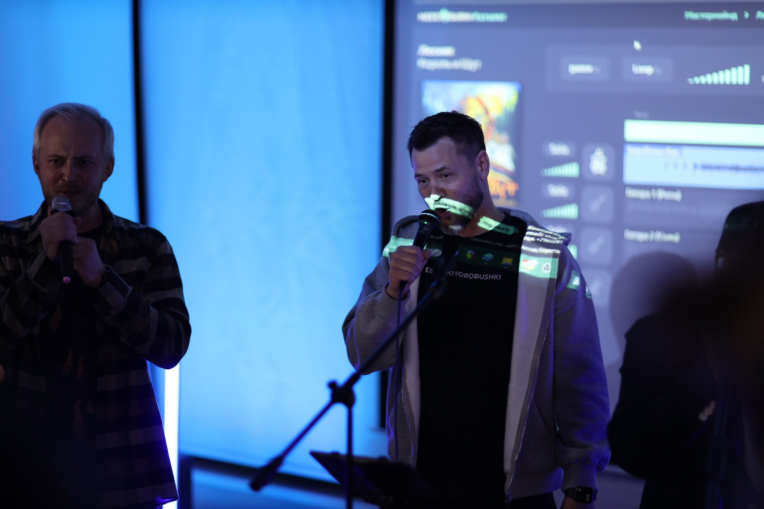 МастерМайнд 1.2. Съемка в студии под ваш запрос, студийные съемки, фотографии архитектурных объектов — Александр Евстигнеев — фотограф Москва