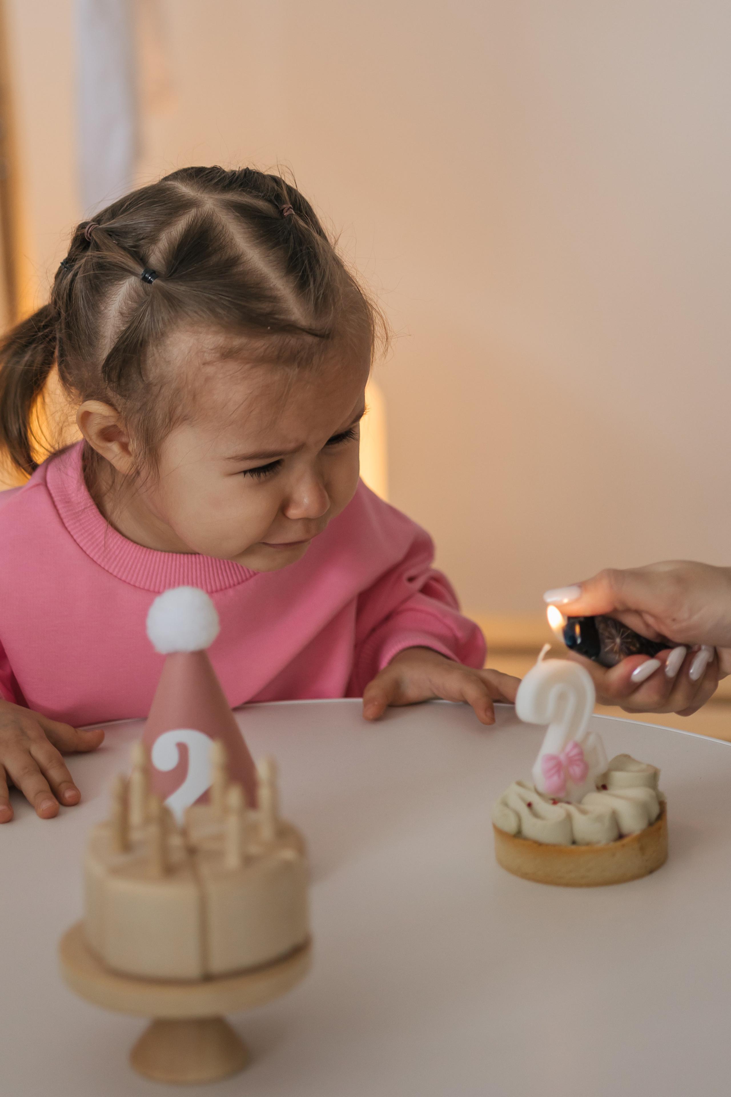2 года Сафине. Семейный, свадебный фотограф в Чите Екатерина Мельникова
