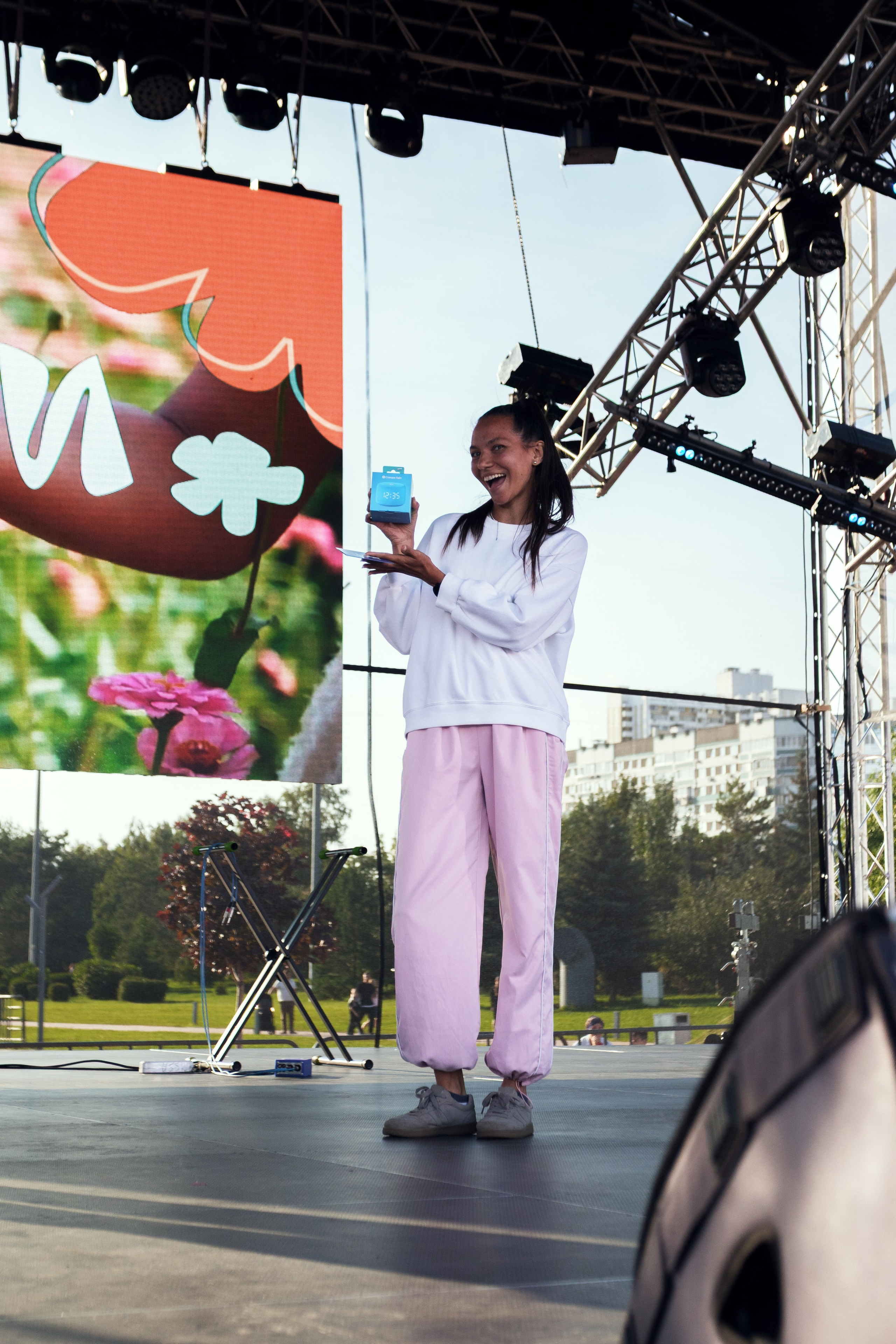 Гастрофест 2025. Design Muginov