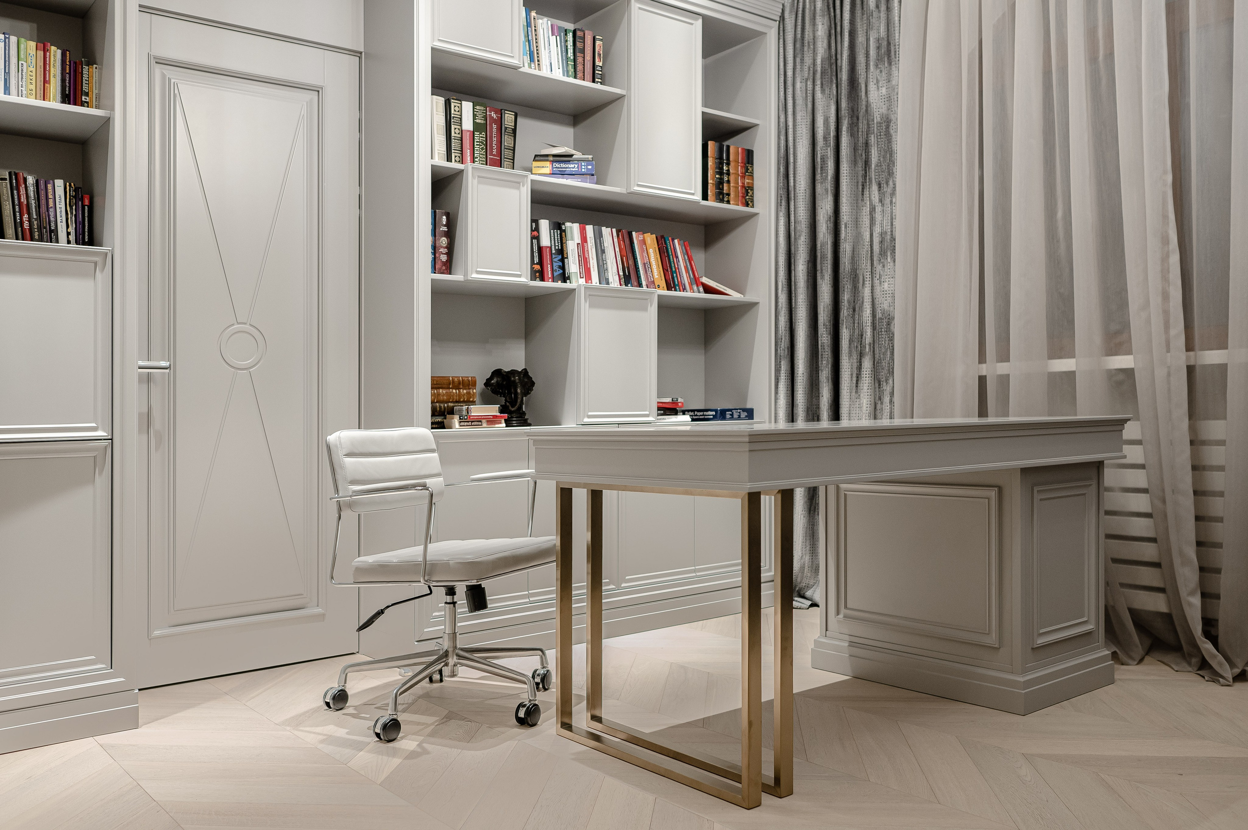 Дом в Сестрорецке. Семейный и свадебный фотограф в Санкт-Петербурге Серафима Смирнова