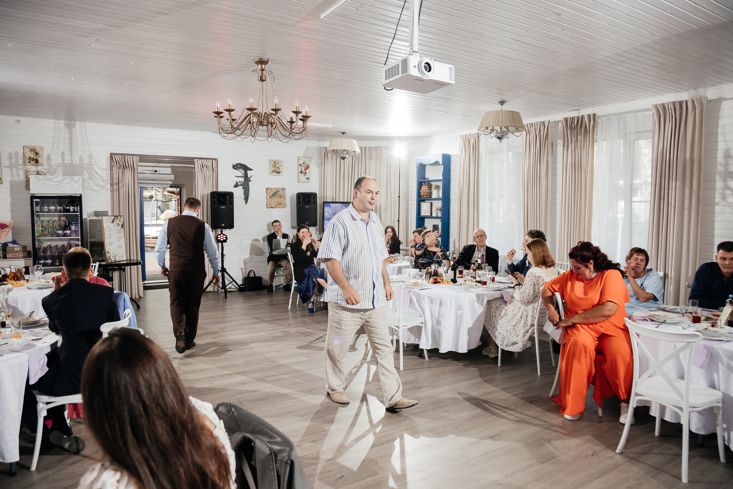 Дмитрий и Мария/2024. Свадебный и семейный фотограф в Екатеринбурге