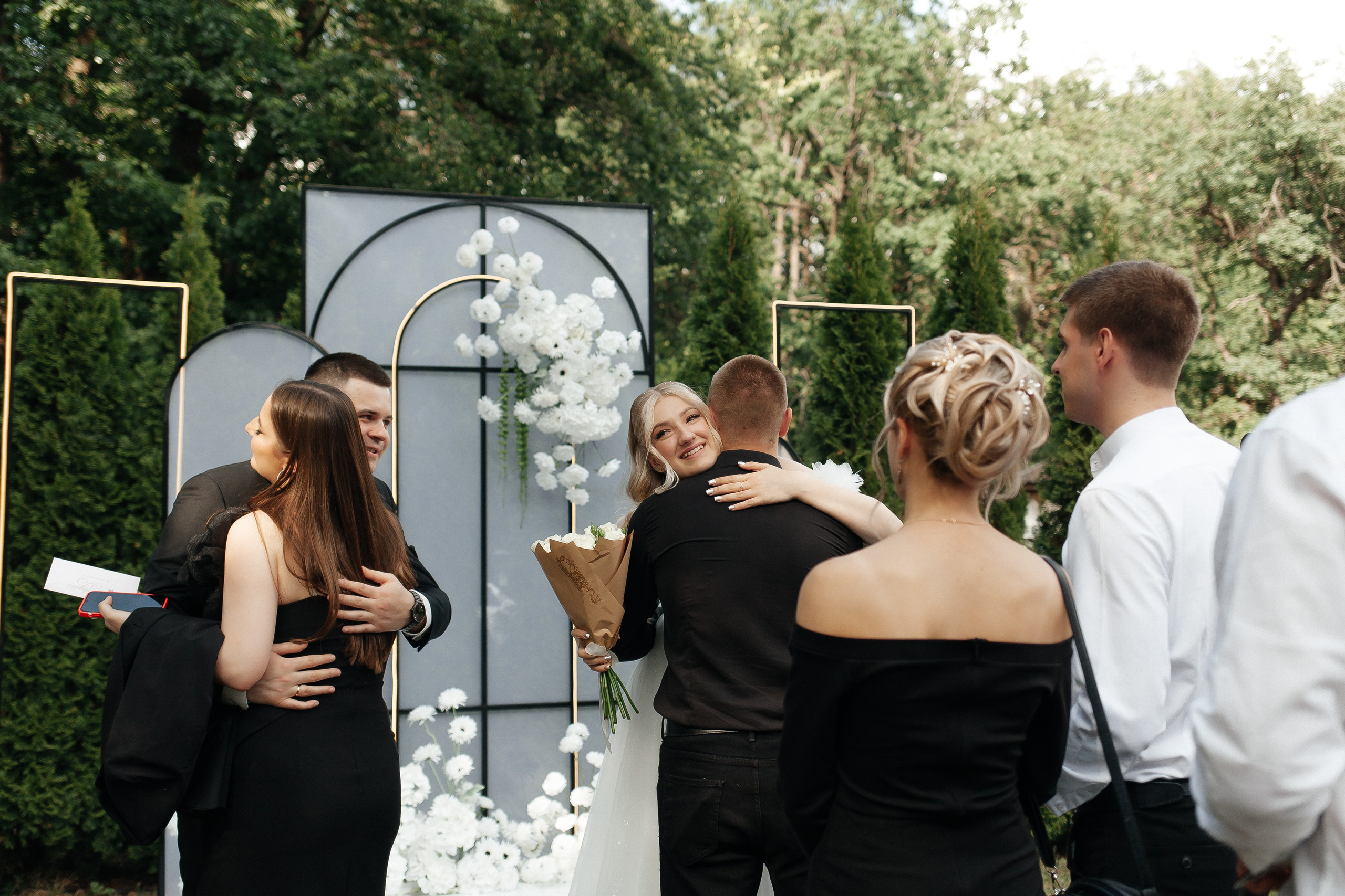 R & N. Фотограф Ольга Сапронова. Свадебный фотограф Ольга Сапронова