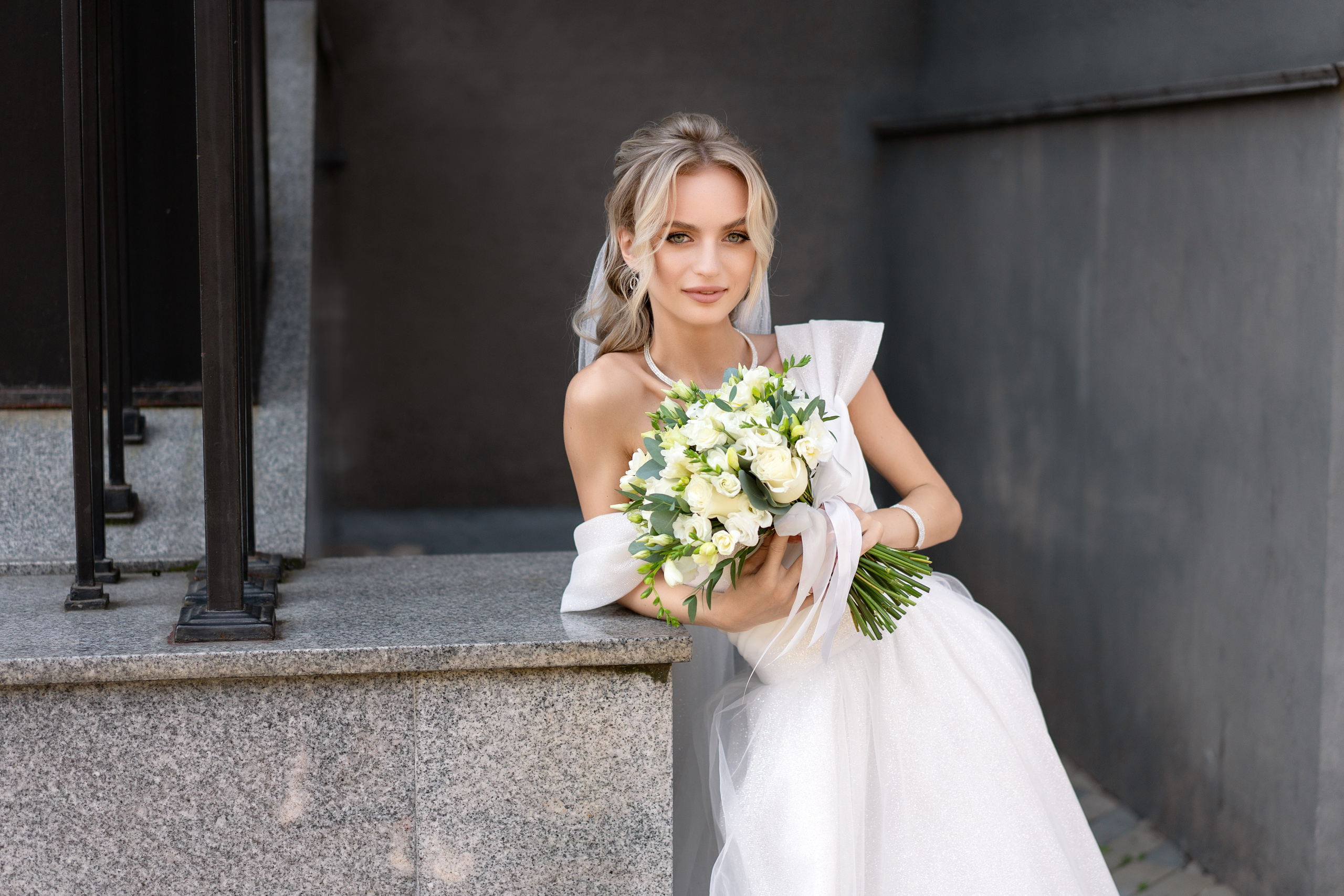 Егор и Анастасия. Семейный и свадебный фотограф Минск, Беларусь Анна Орловская