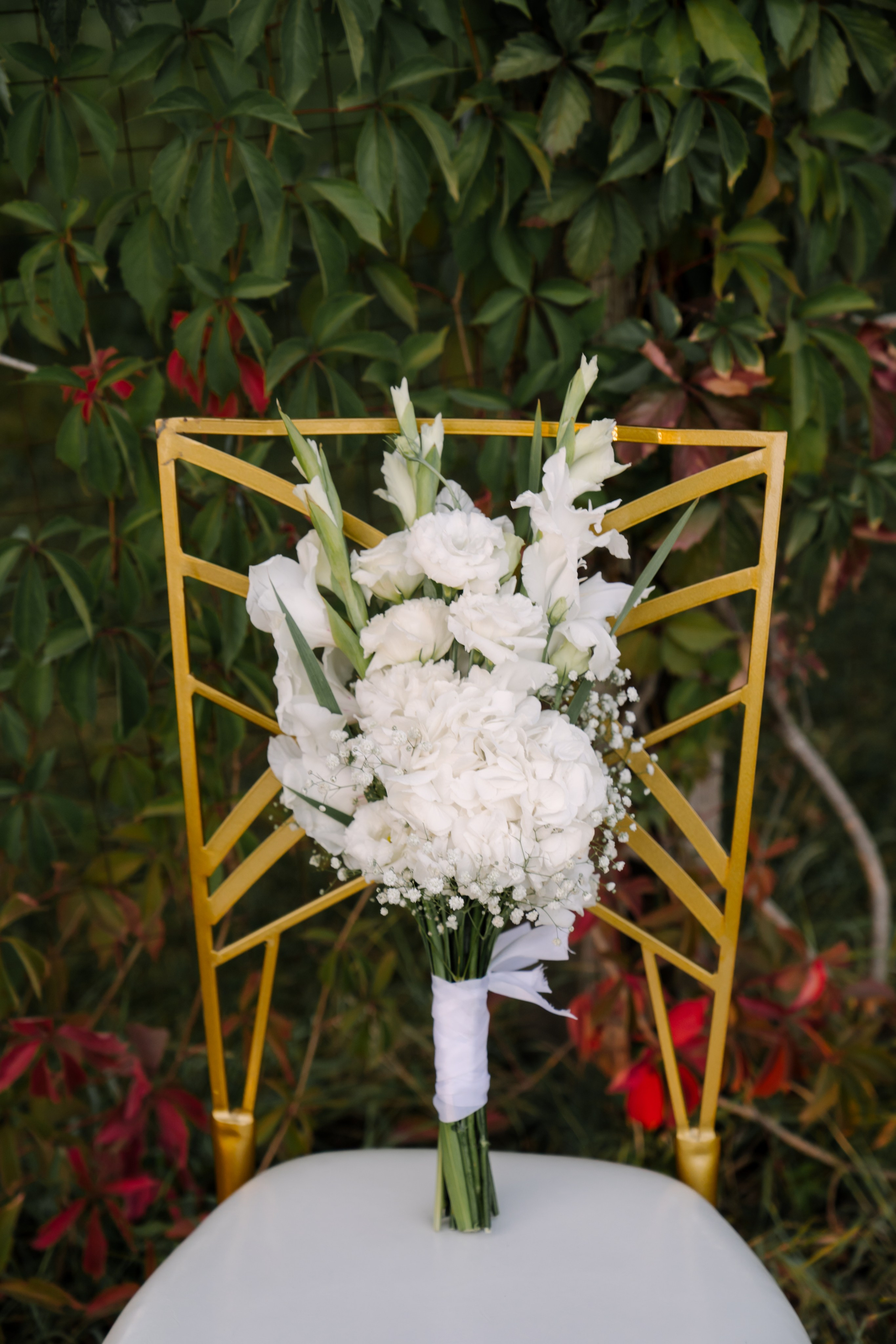 Александр и Анастасия. Свадебный фотограф Воронеж Марина Грудинина