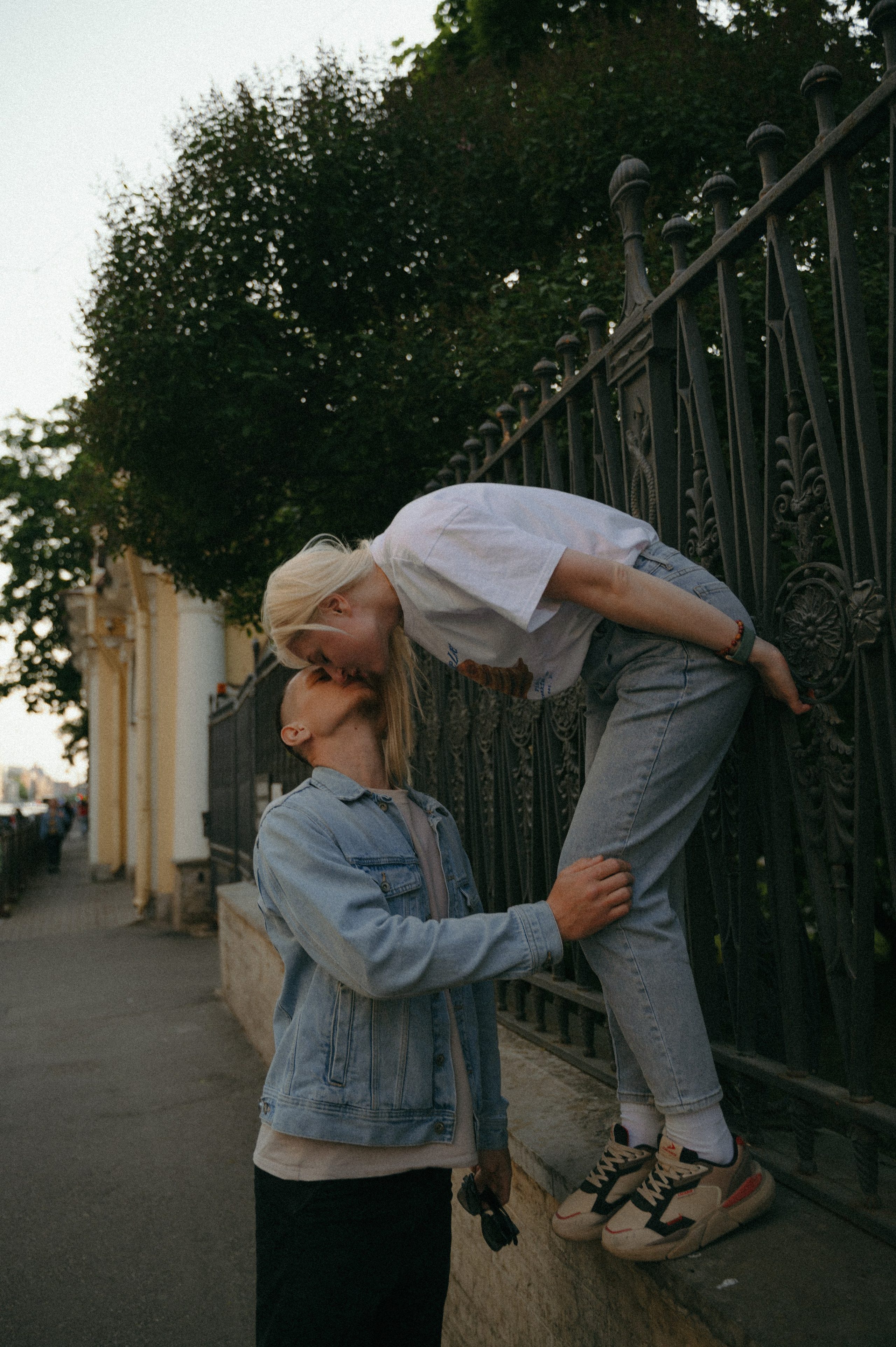 Саша&Паша. Фотограф новорожденных и беременых в санкт-петербурге Юля Лампа