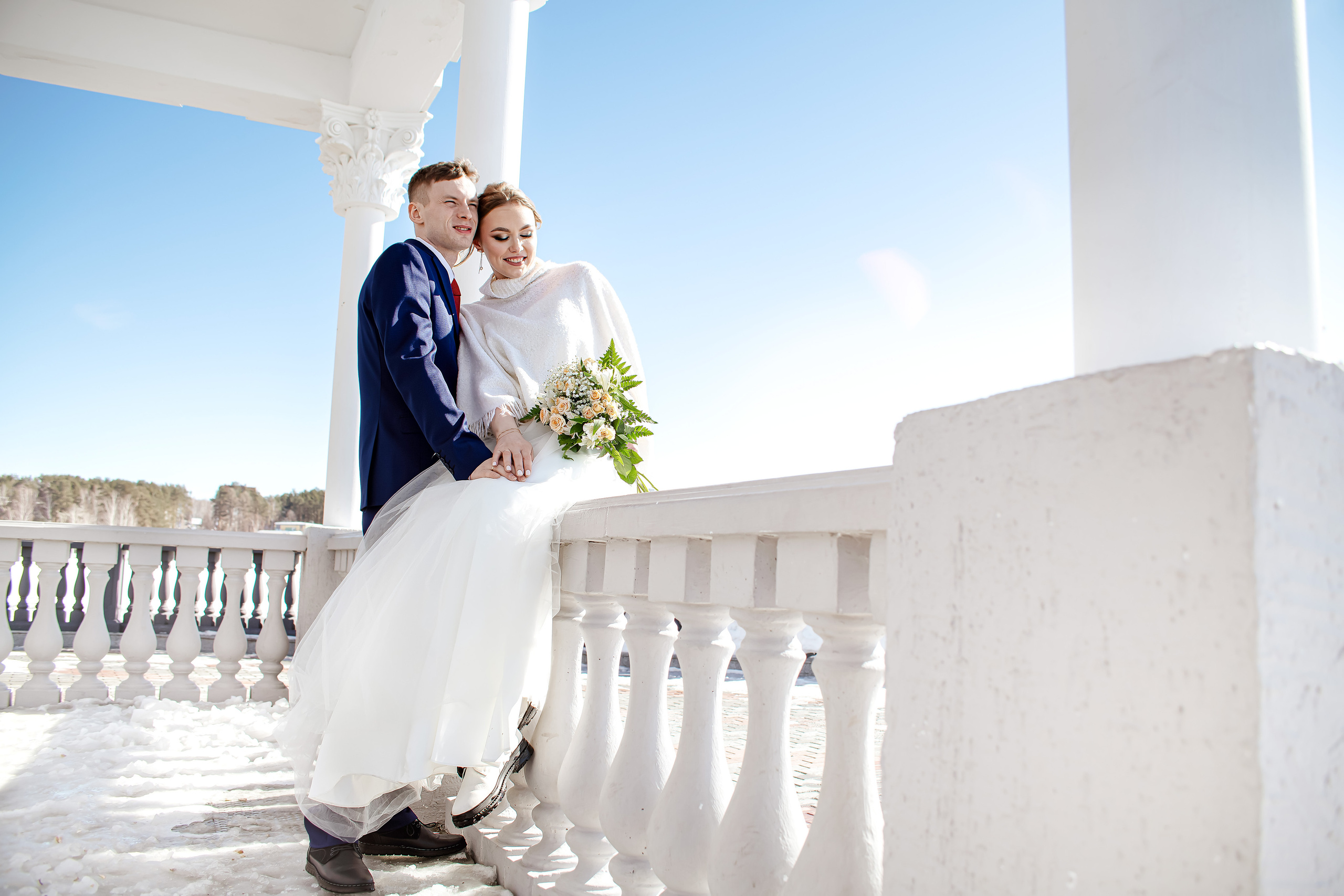 Фотограф Виктория Каткова