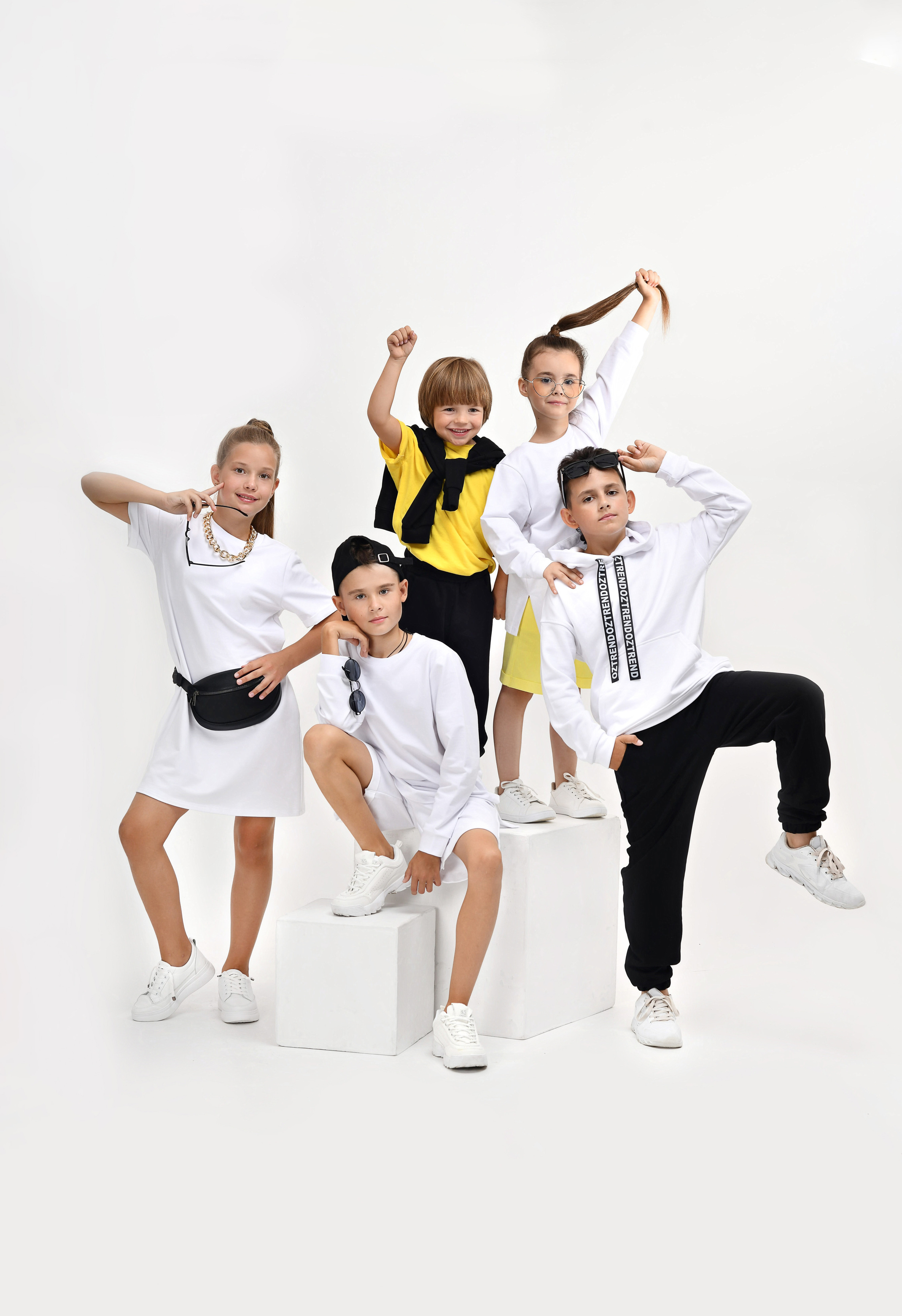 Фотограф Виктория Каткова