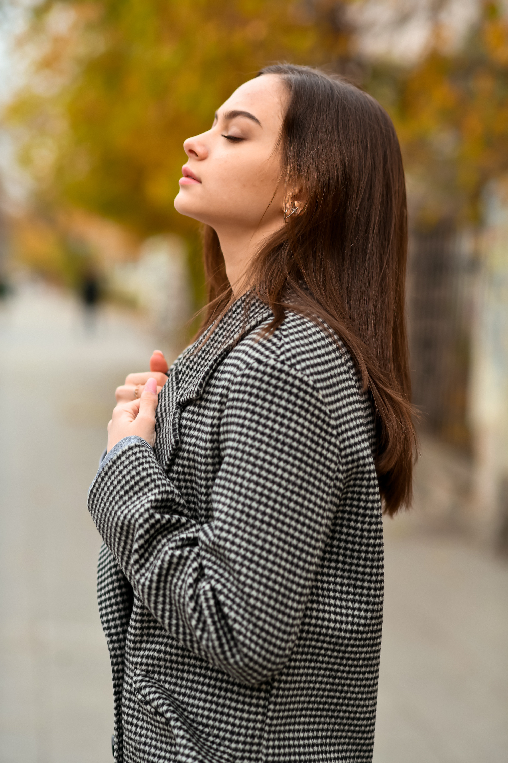 Фотограф Виктория Каткова