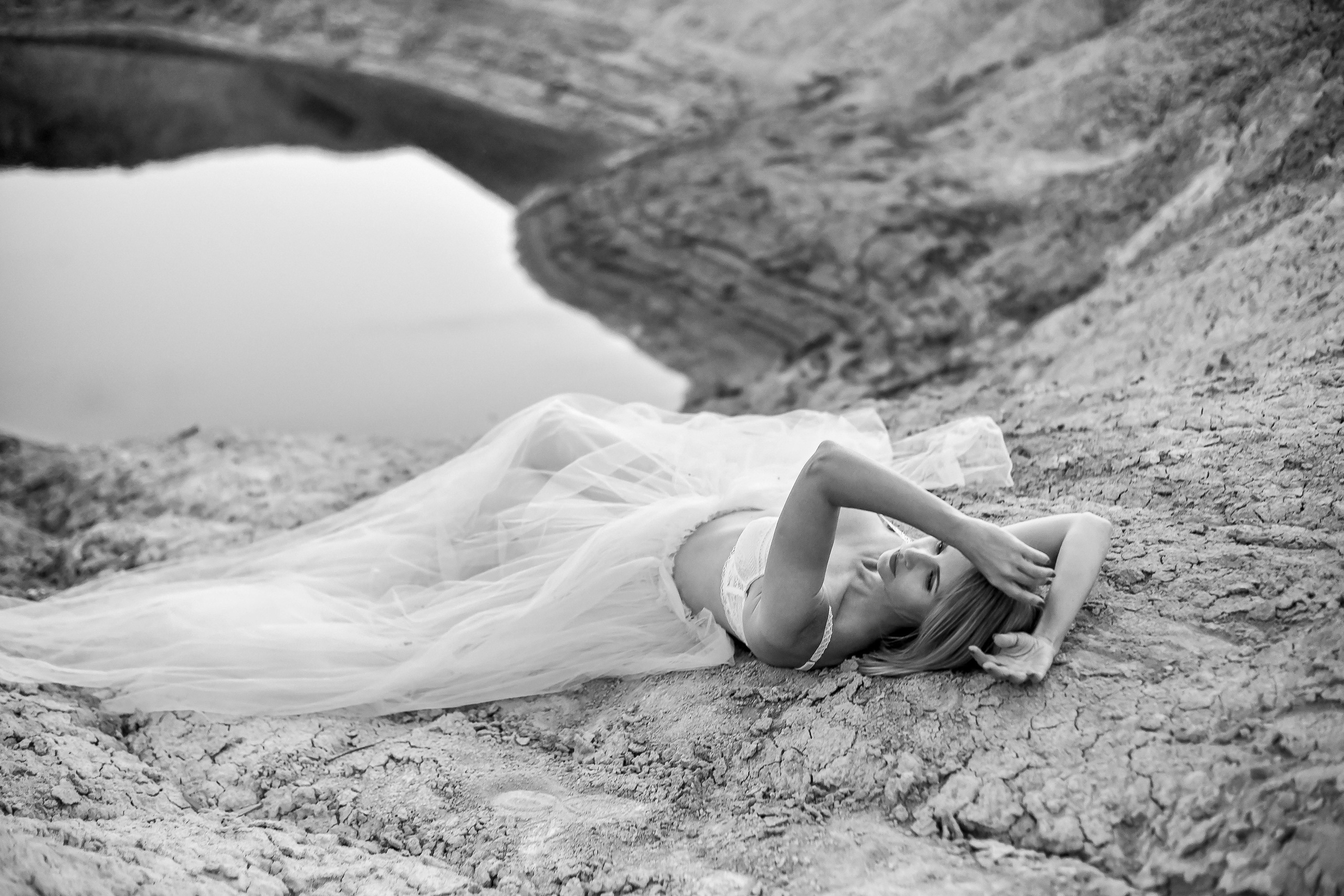 Фотограф Виктория Каткова