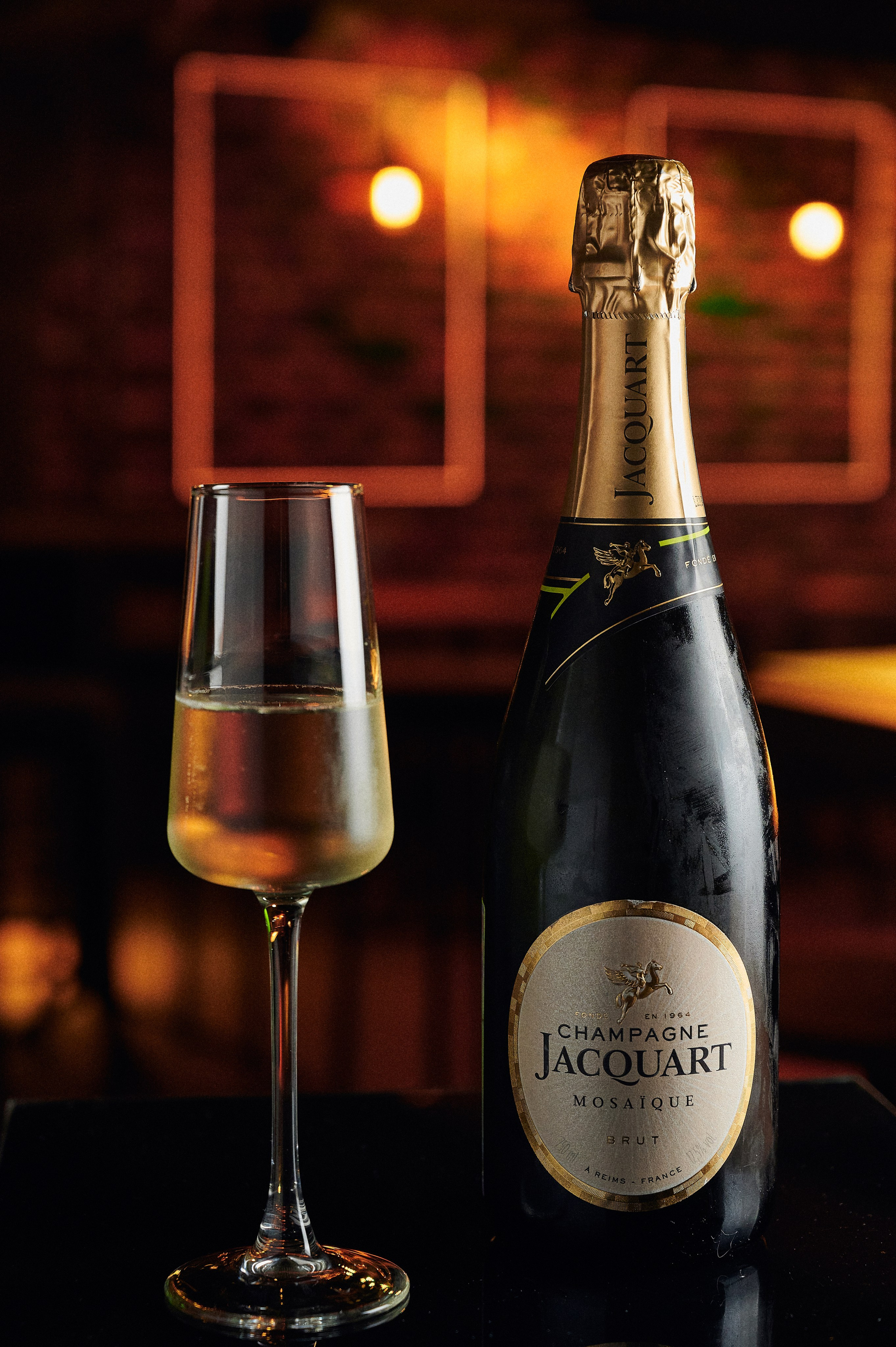 Гастробар «Липа». Контент фотограф в Саратове и Москве Дима Савельев