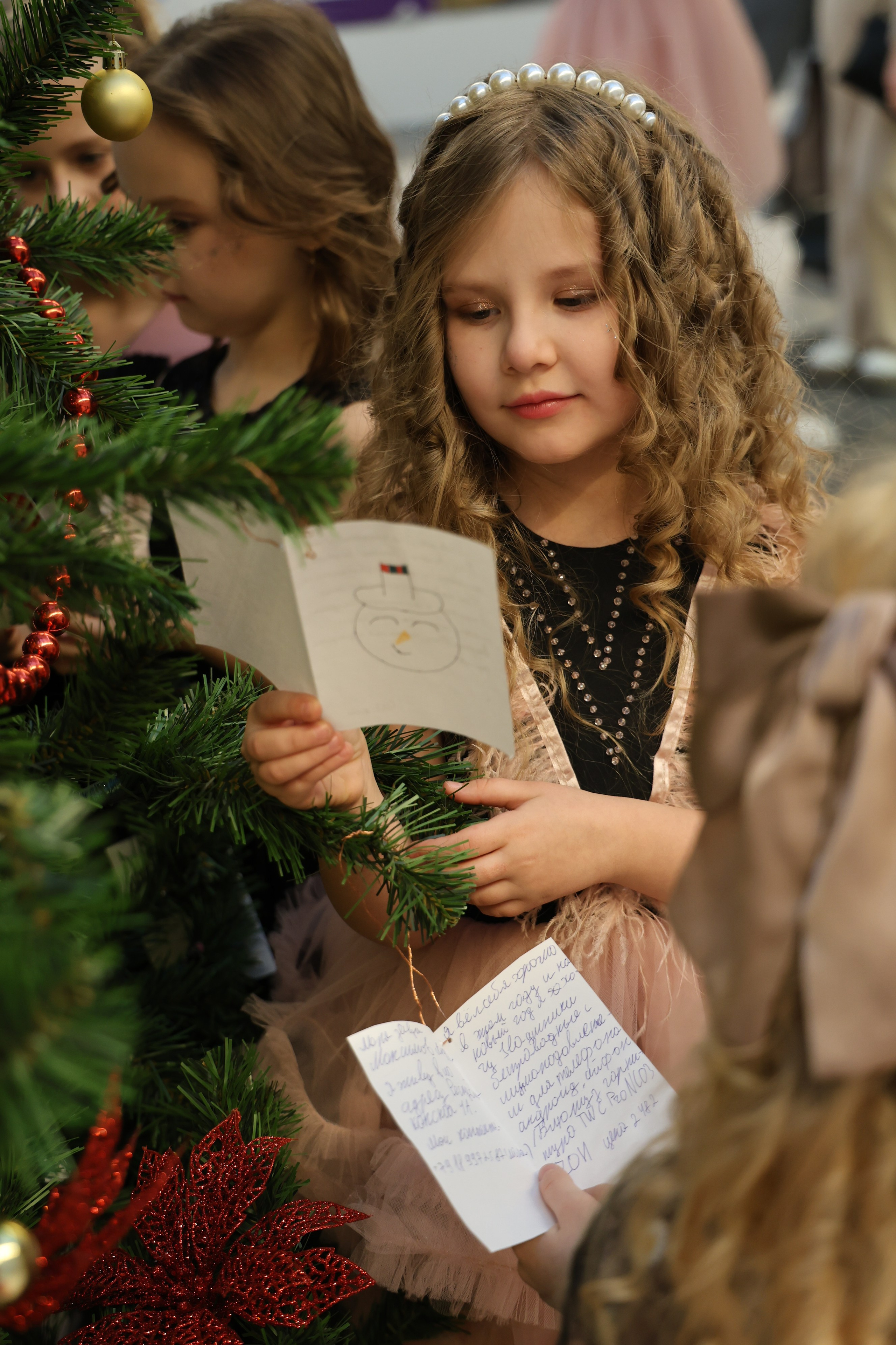 Мероприятия, выставки, репортажная съемка. Свадебный, семейный, женский и детский фотограф из Екатеринбурга