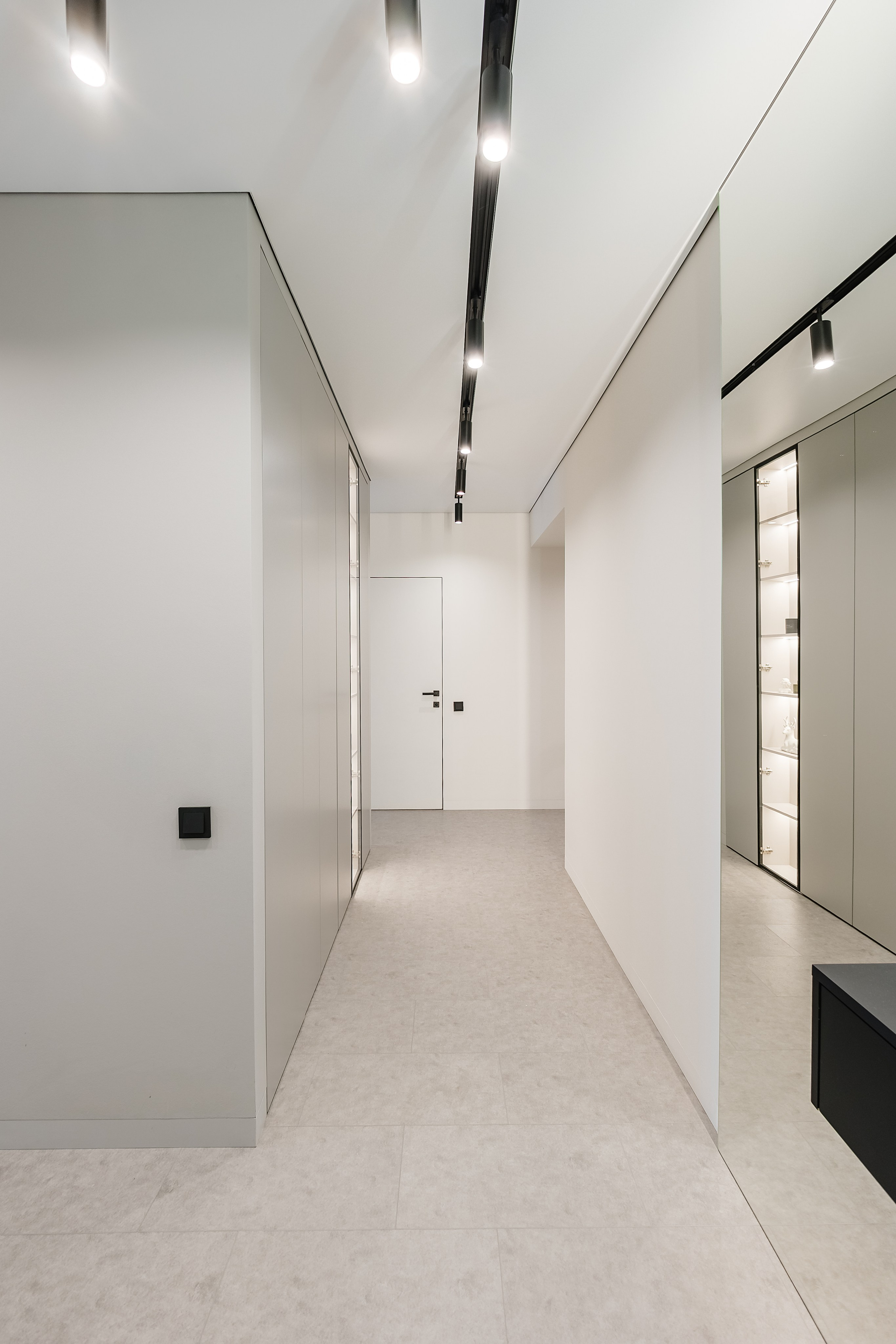 ЖК Green. Фотограф и видеограф в Улан-Удэ: Аюна Габагуева и Артём Шаханов